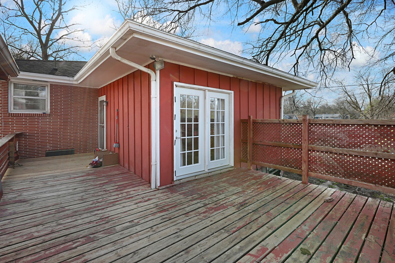 305 N I Street, Indianola, Iowa image 4