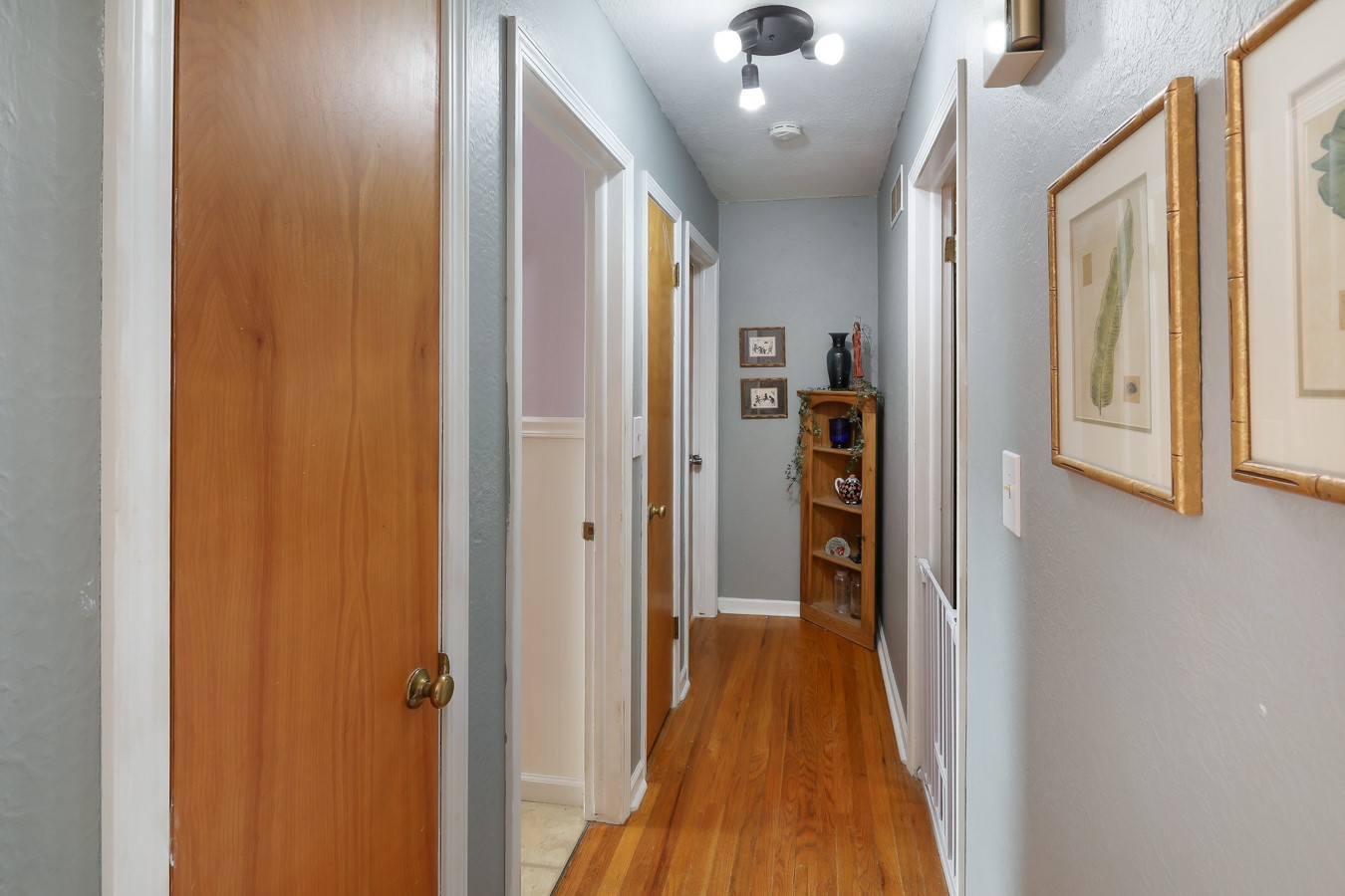 305 N I Street, Indianola, Iowa image 12