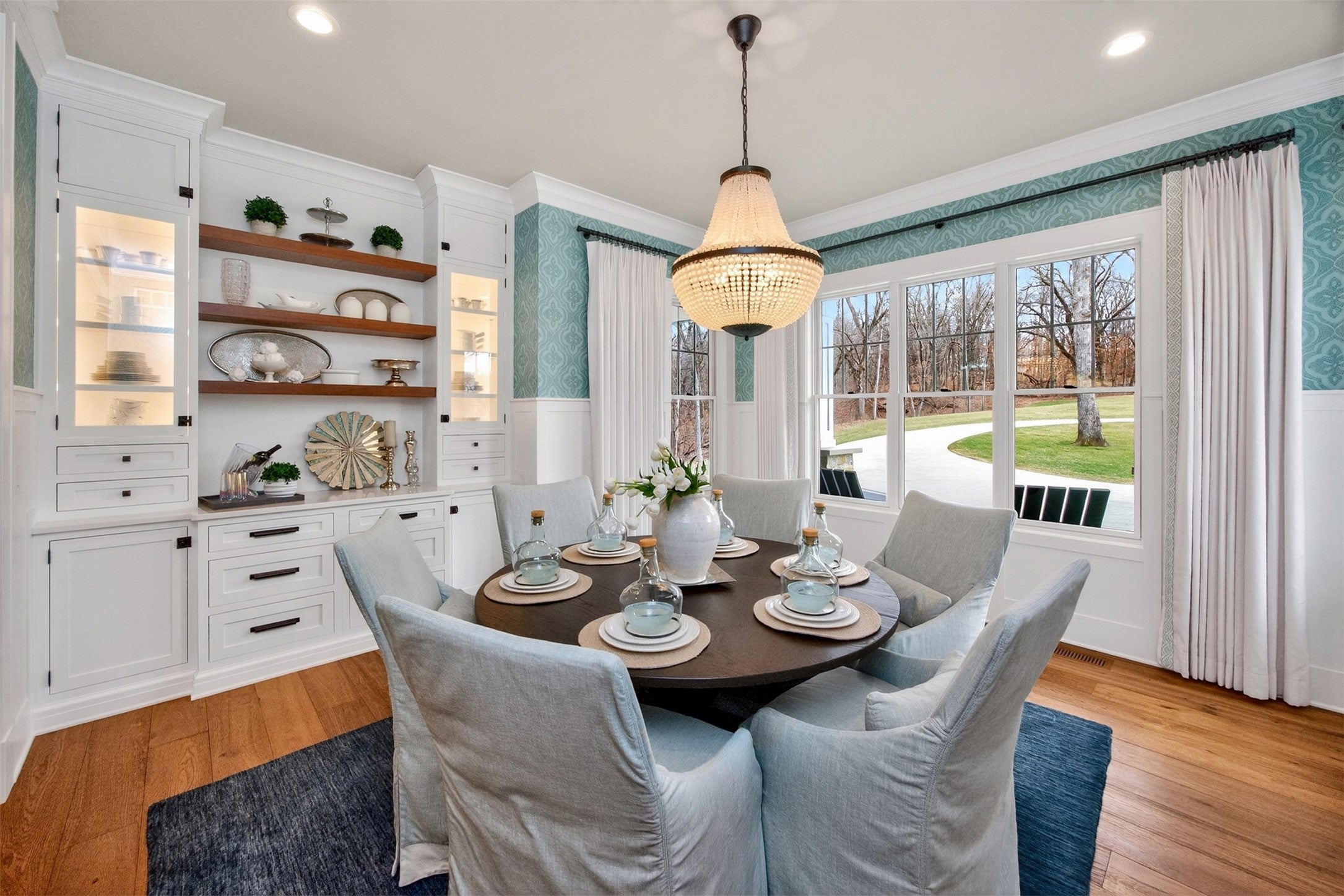 Ankeny, Iowa, 50023, United States, 5 Bedrooms Bedrooms, ,5 BathroomsBathrooms,Residential,Active,2011207