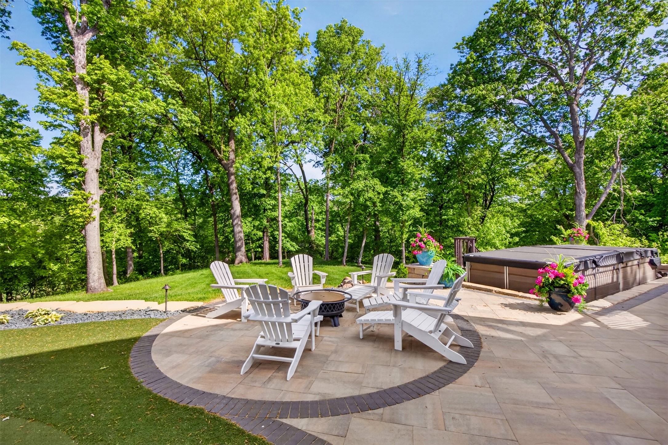 3423 NW 76th Drive