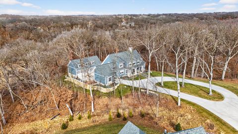 3423 NW 76th Drive Ankeny IA 50023