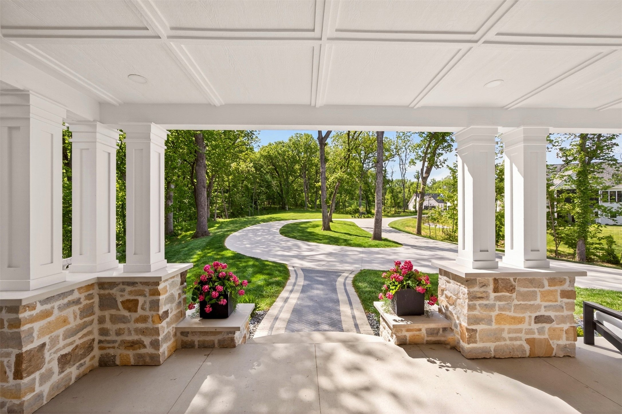 Ankeny, Iowa, 50023, United States, 5 Bedrooms Bedrooms, ,5 BathroomsBathrooms,Residential,Active,2011207