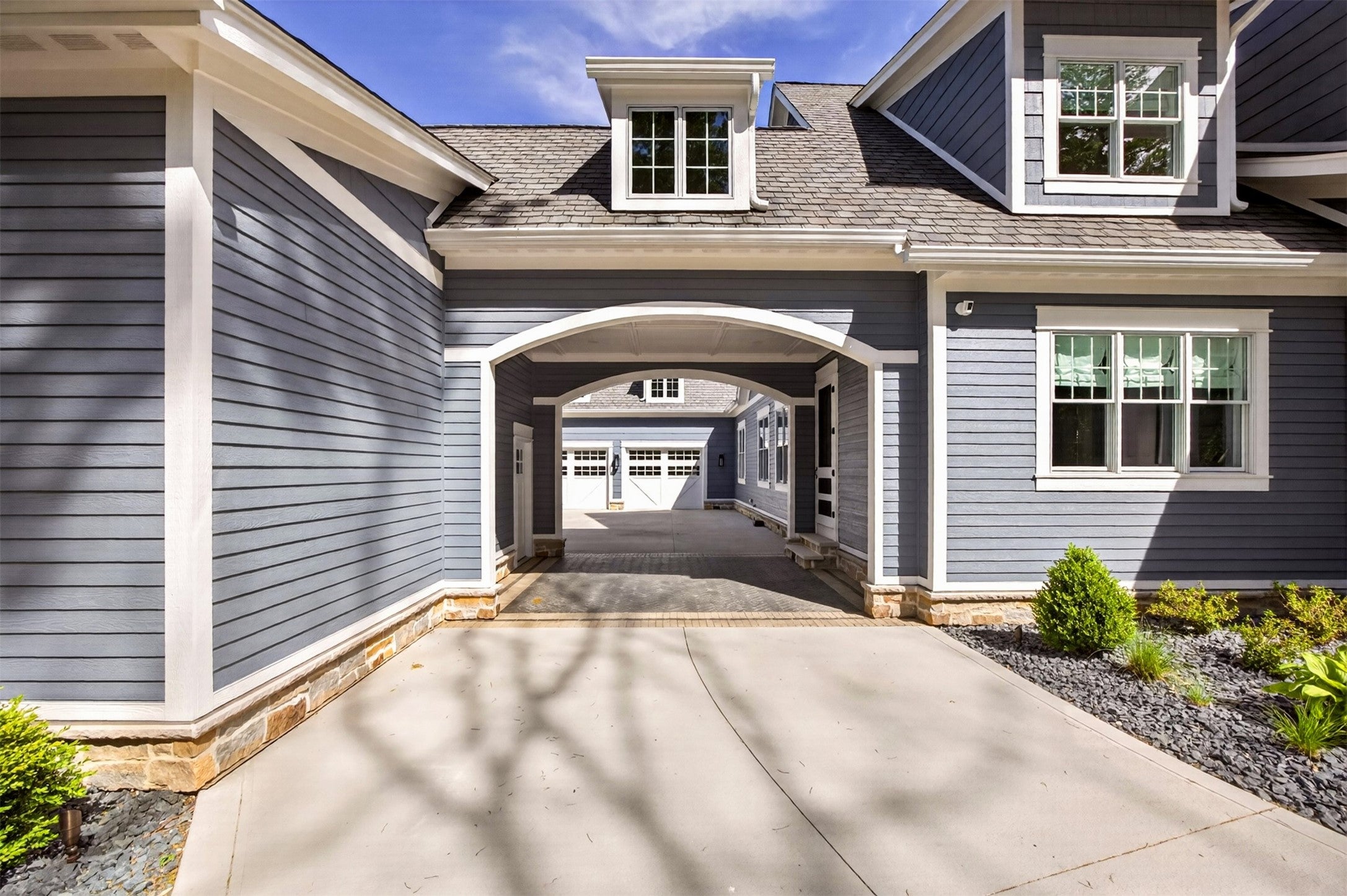 3423 NW 76th Drive