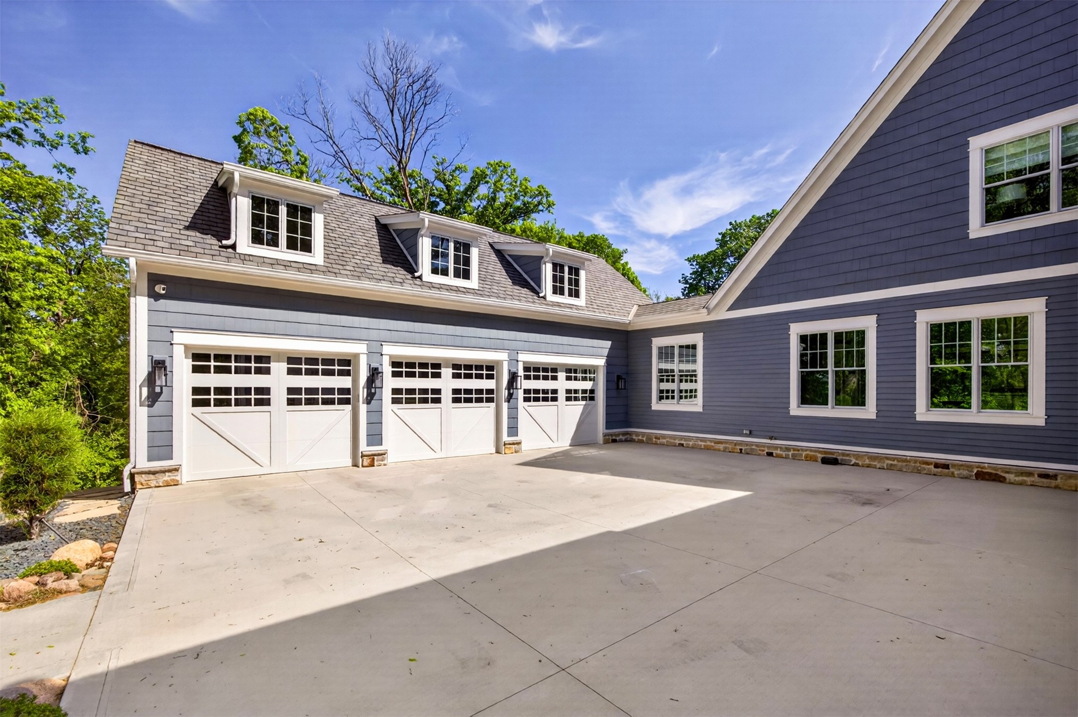 3423 NW 76th Drive