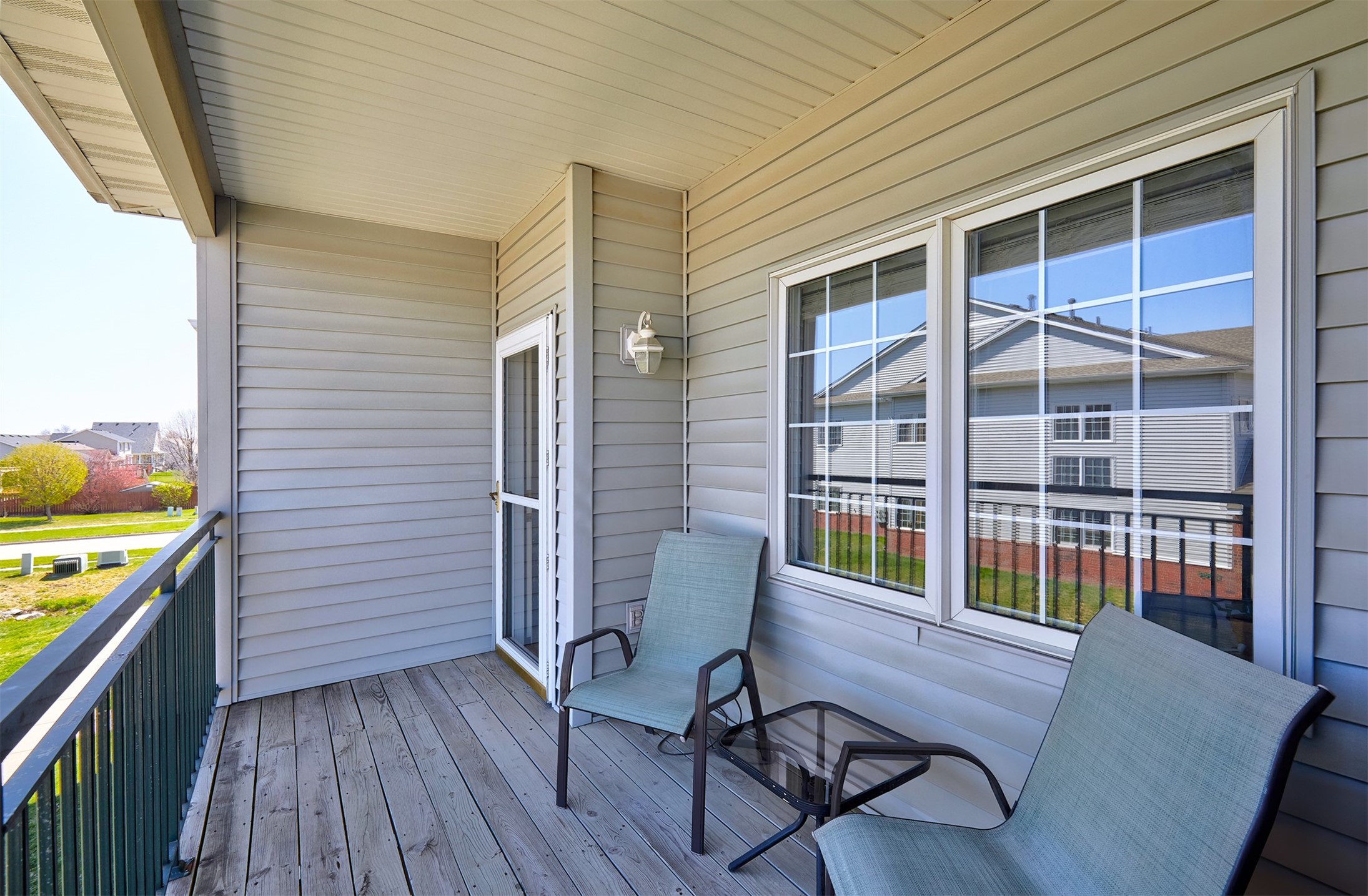 1325 SE Florence Drive #211, Waukee, Iowa image 5