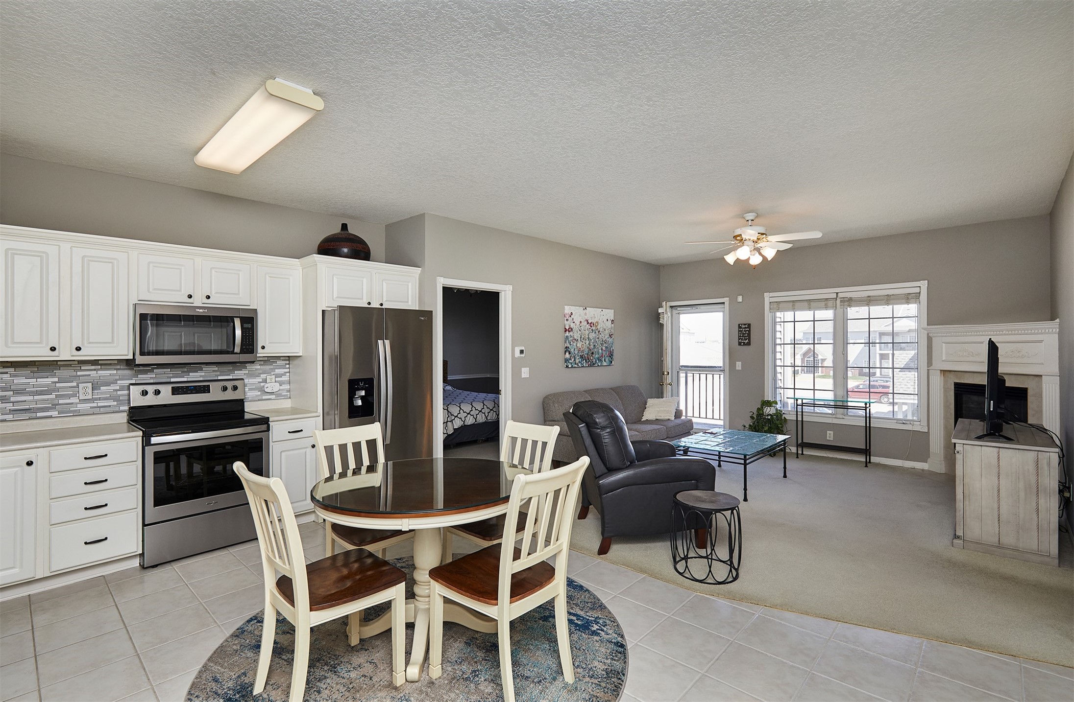 1325 SE Florence Drive #211, Waukee, Iowa image 12