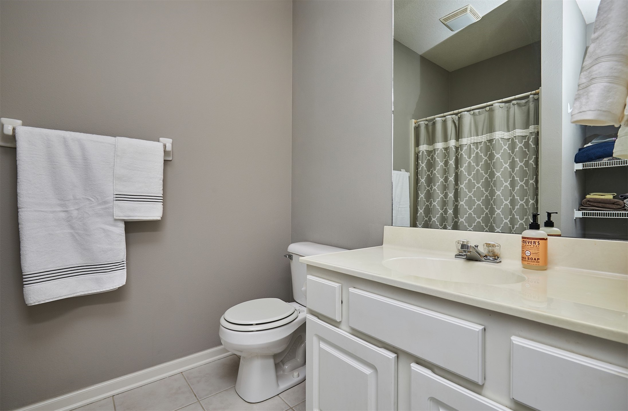 1325 SE Florence Drive #211, Waukee, Iowa image 26
