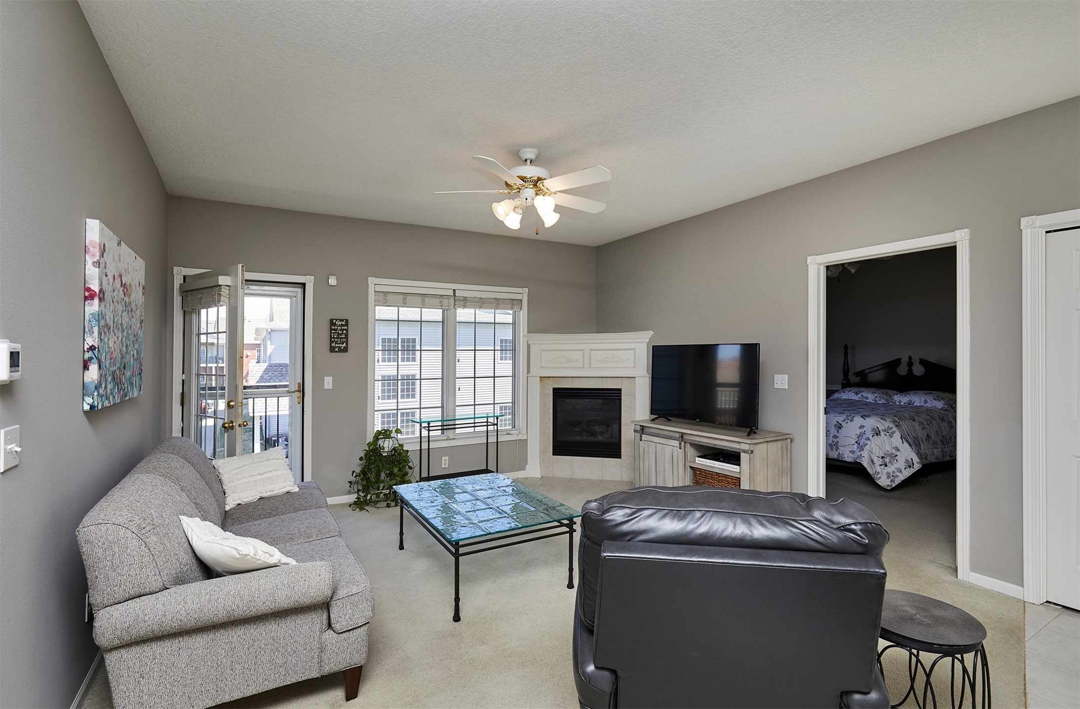 1325 SE Florence Drive #211, Waukee, Iowa image 14