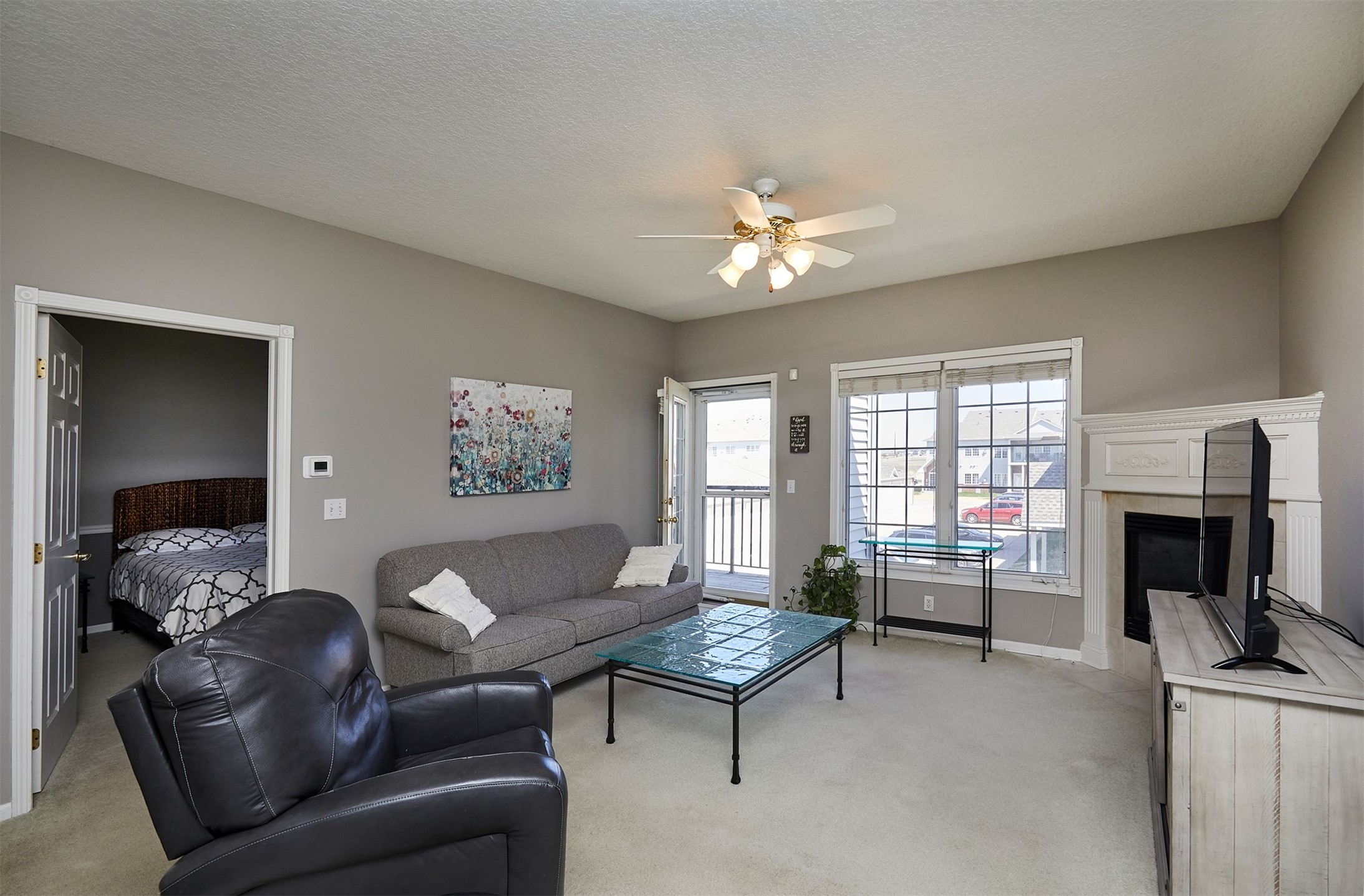 1325 SE Florence Drive #211, Waukee, Iowa image 13