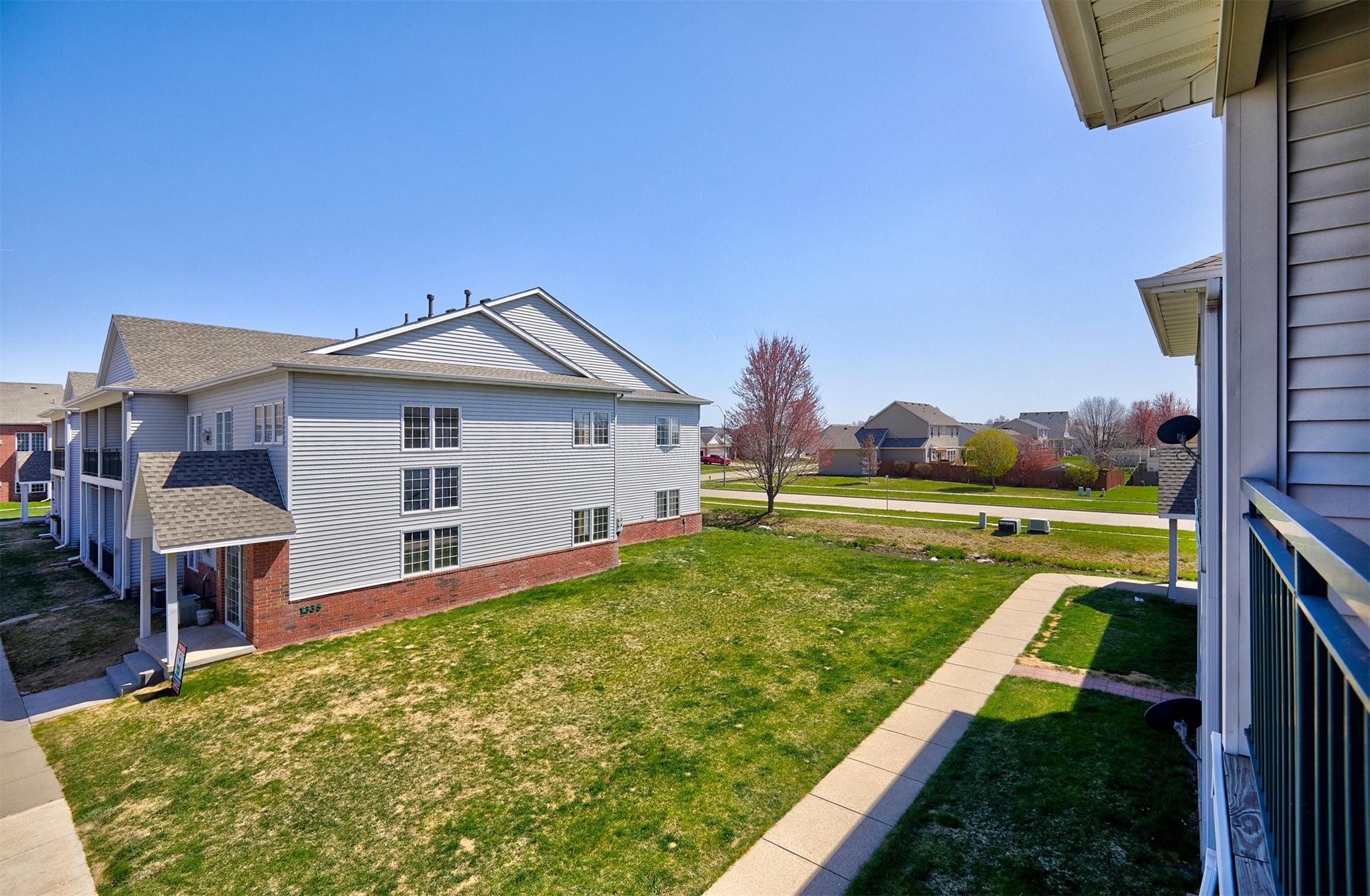 1325 SE Florence Drive #211, Waukee, Iowa image 6