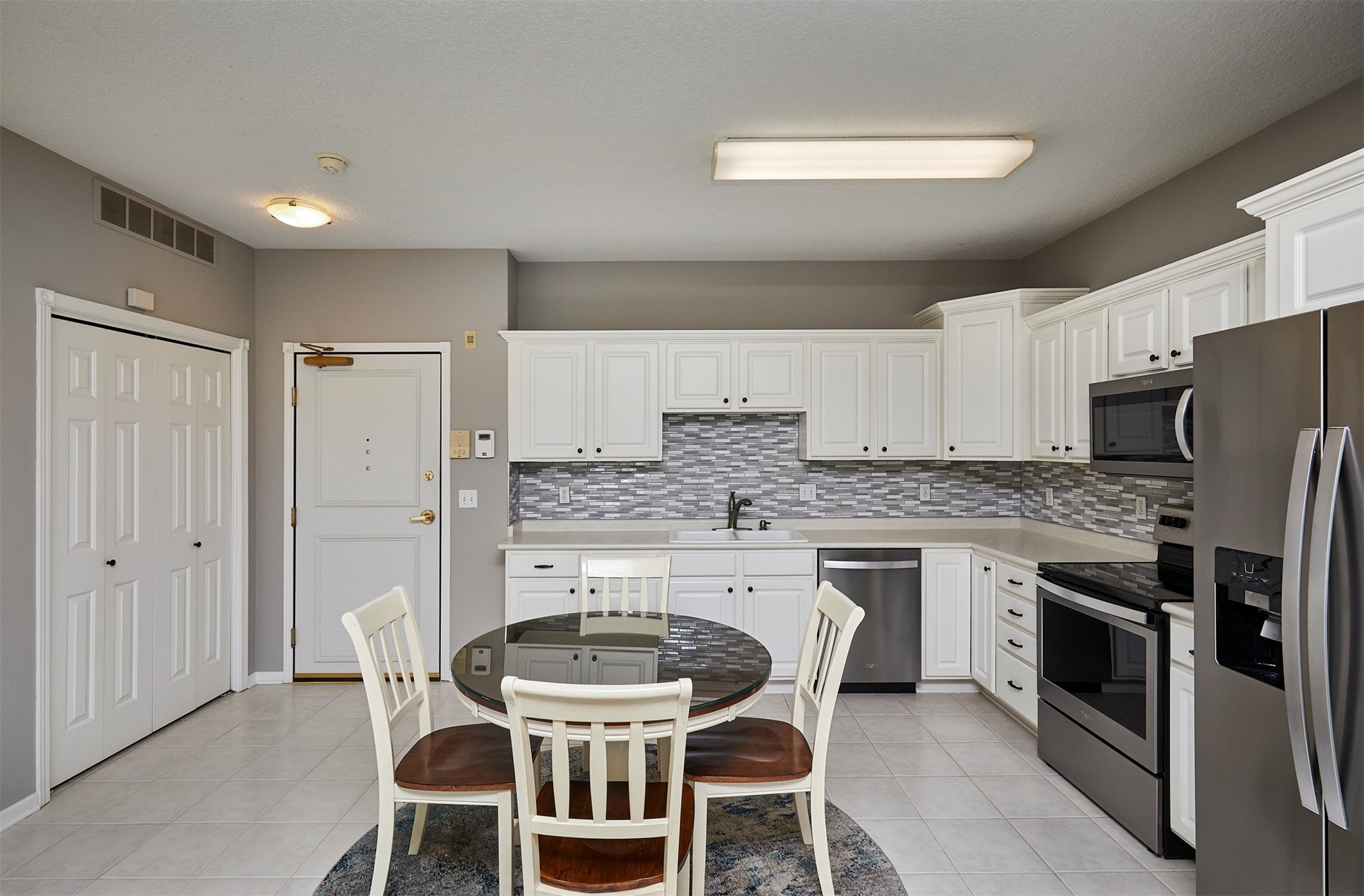 1325 SE Florence Drive #211, Waukee, Iowa image 9