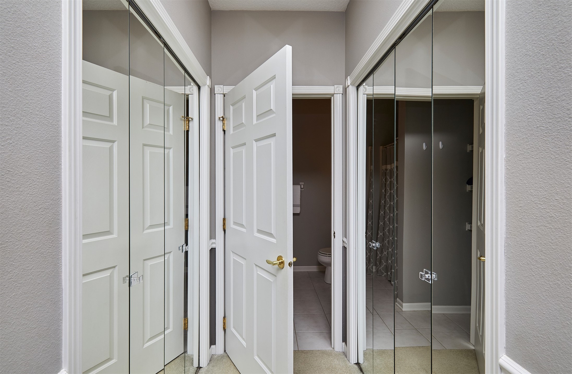 1325 SE Florence Drive #211, Waukee, Iowa image 25