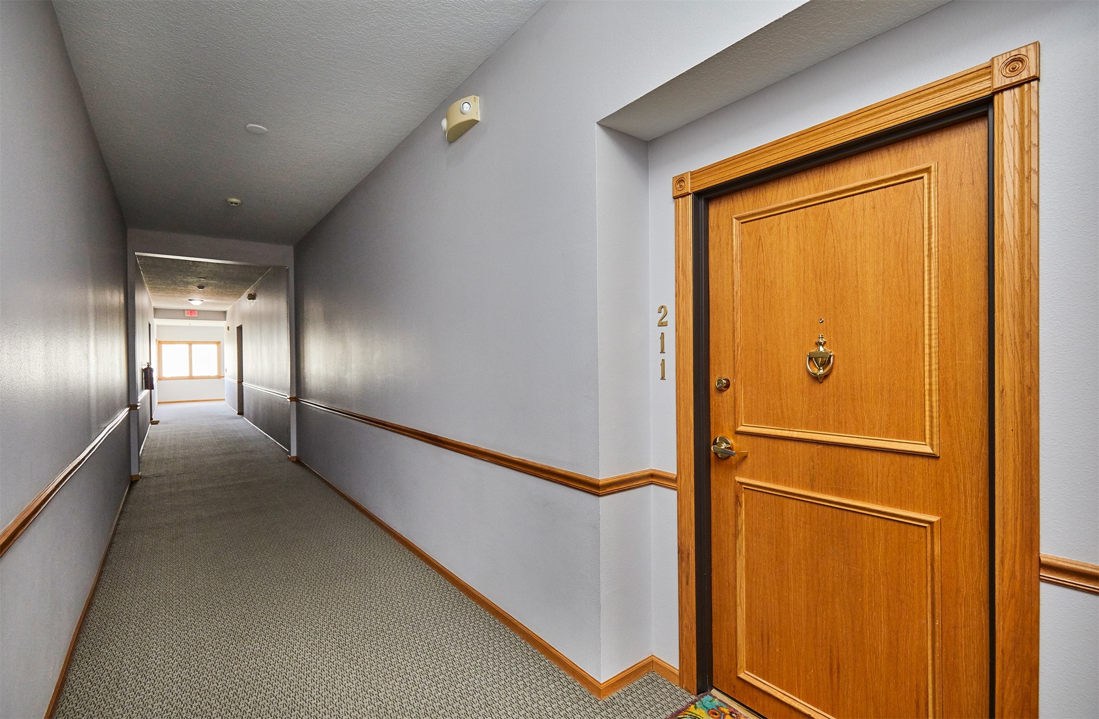 1325 SE Florence Drive #211, Waukee, Iowa image 8