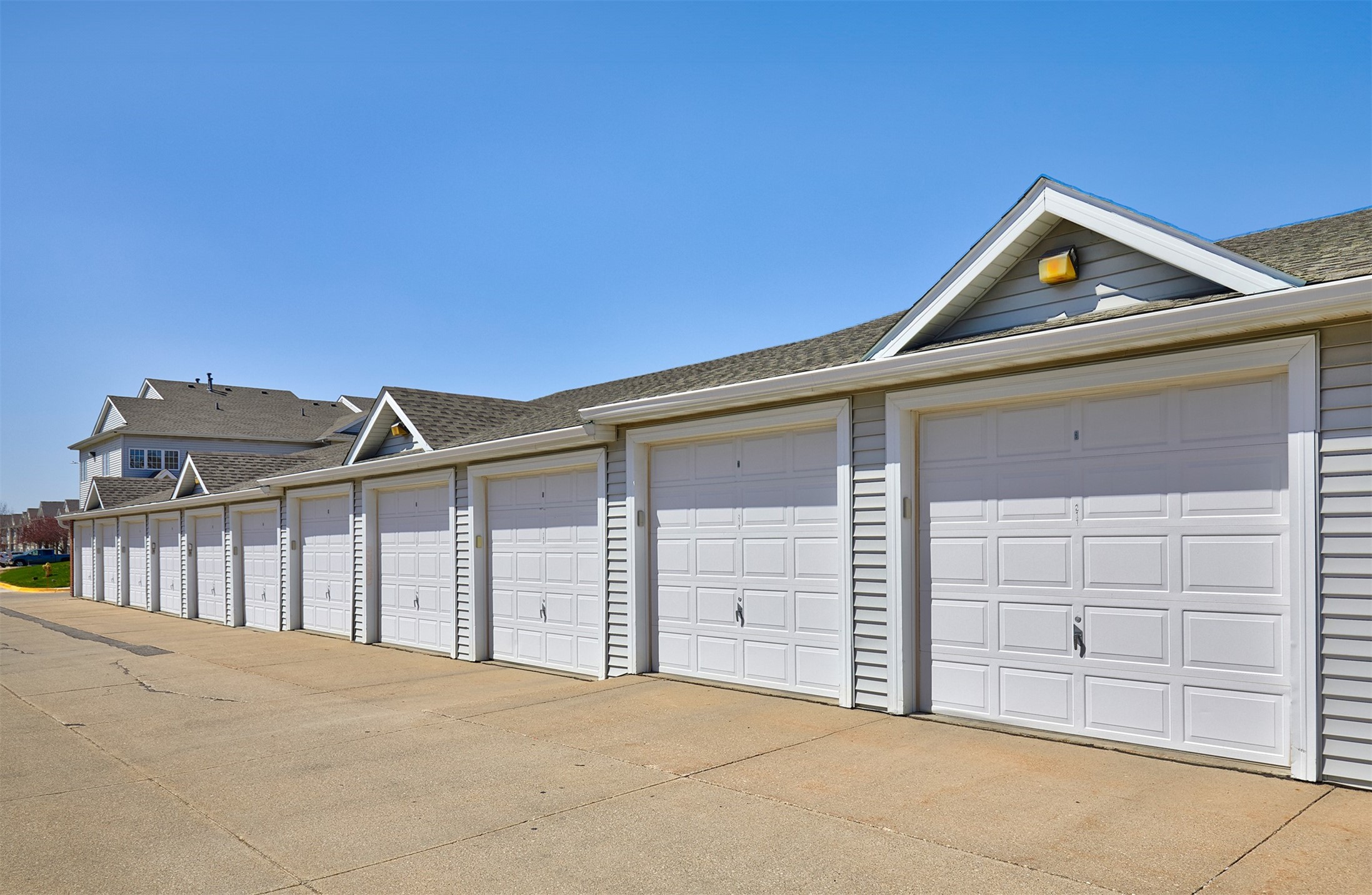 1325 SE Florence Drive #211, Waukee, Iowa image 7