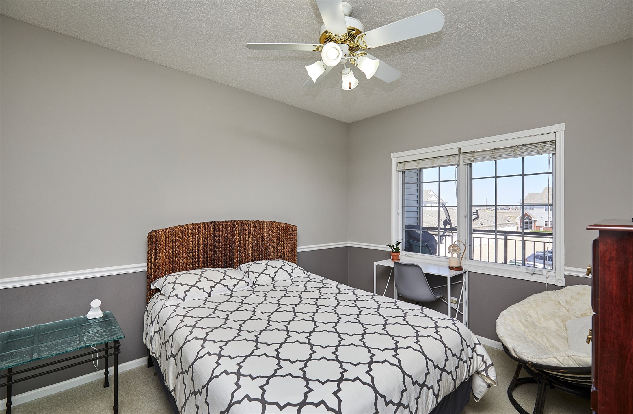 1325 SE Florence Drive #211, Waukee, Iowa image 23