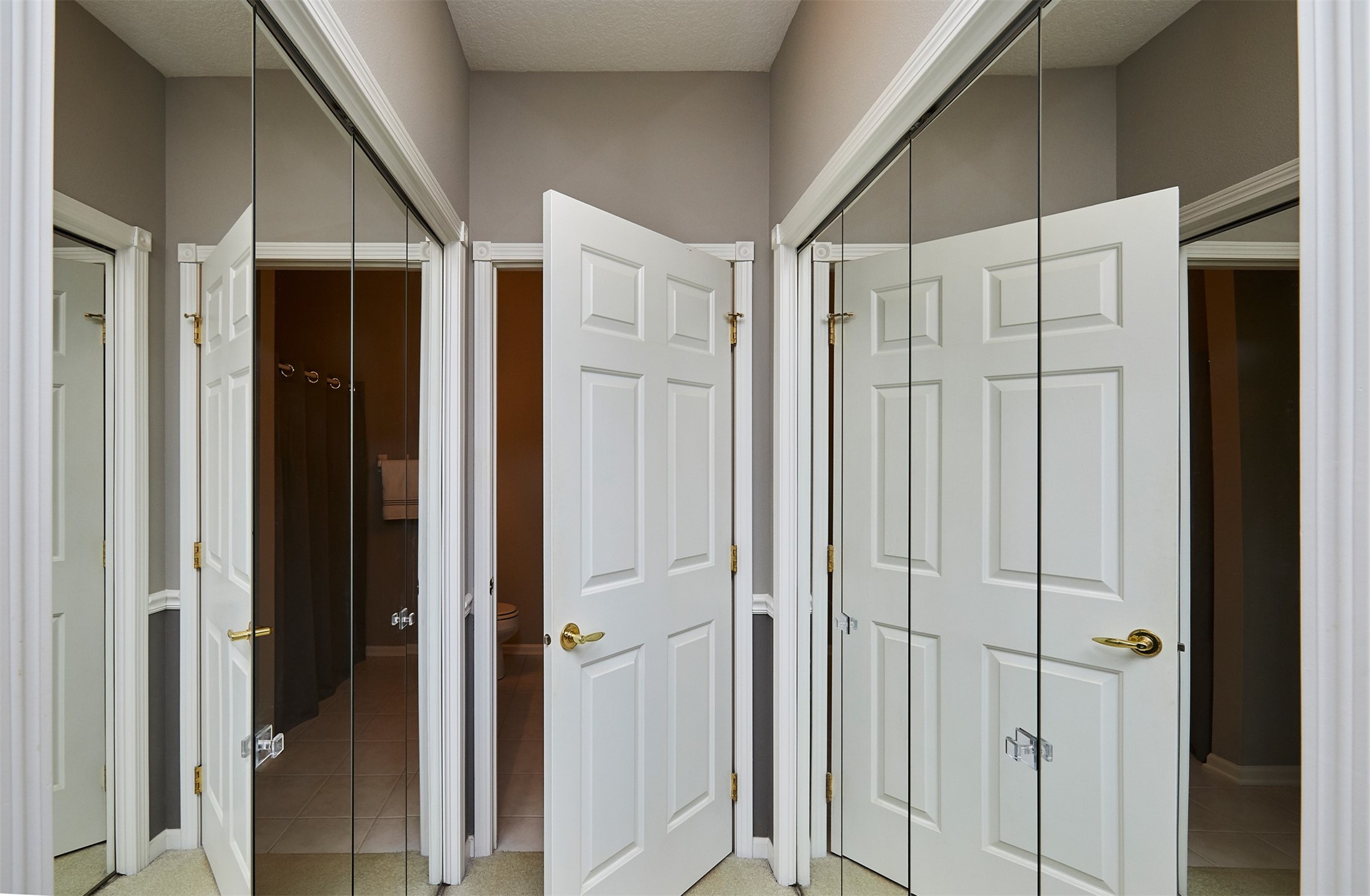 1325 SE Florence Drive #211, Waukee, Iowa image 20