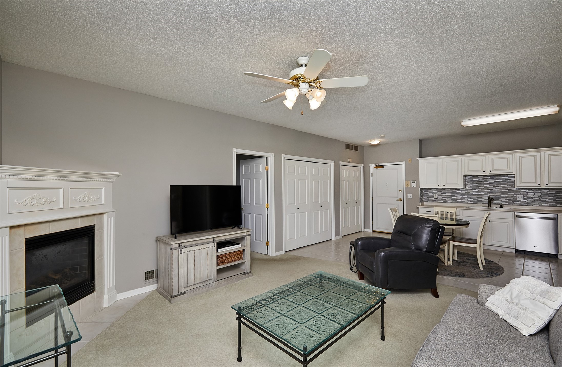 1325 SE Florence Drive #211, Waukee, Iowa image 16
