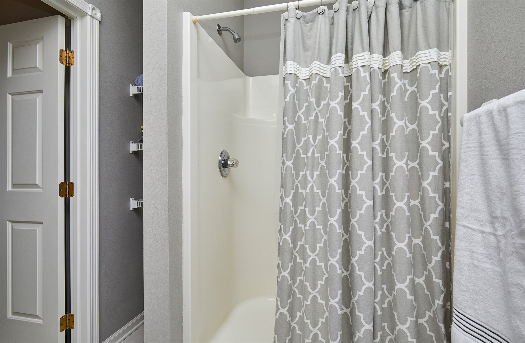 1325 SE Florence Drive #211, Waukee, Iowa image 27