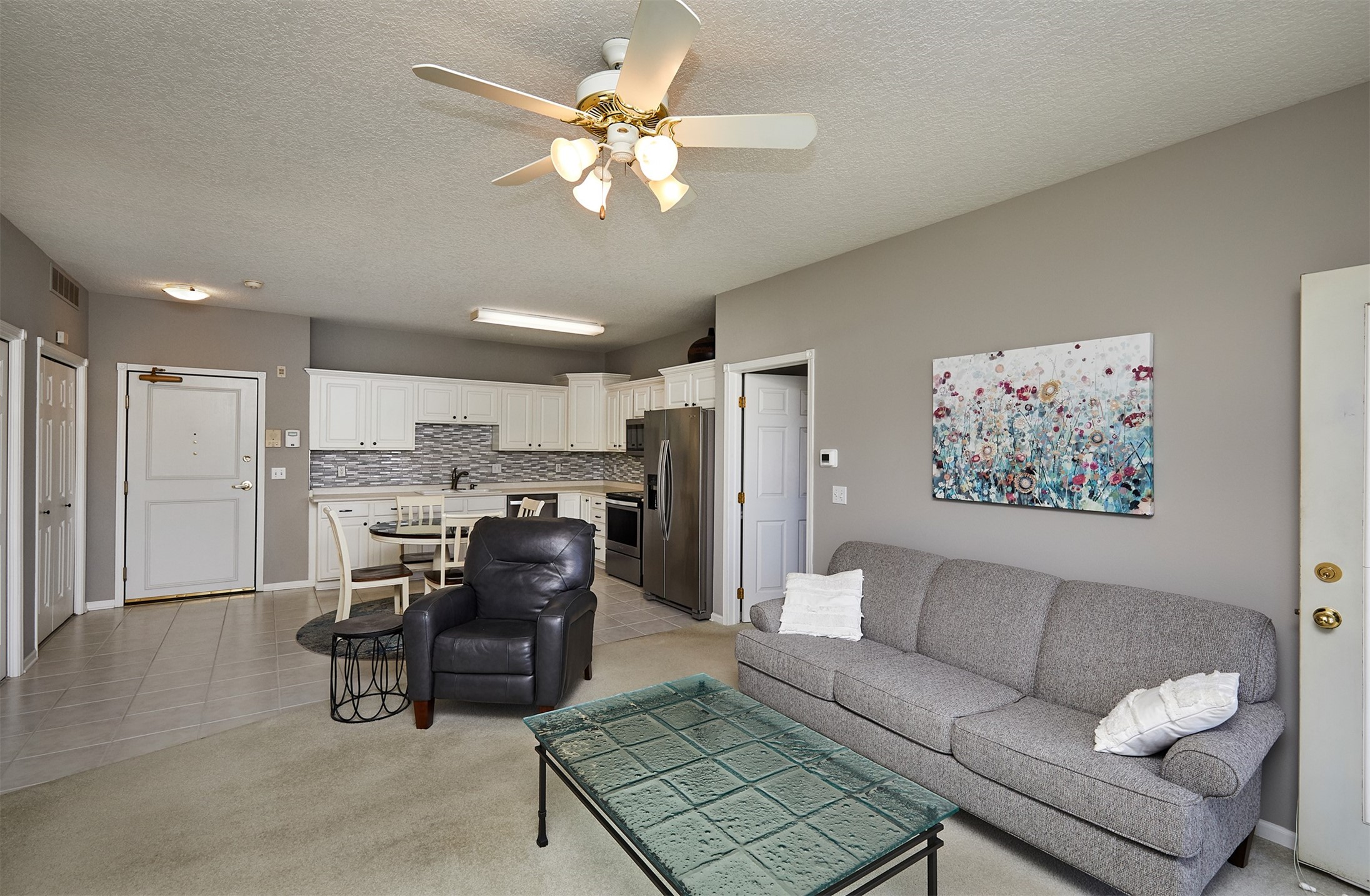1325 SE Florence Drive #211, Waukee, Iowa image 17