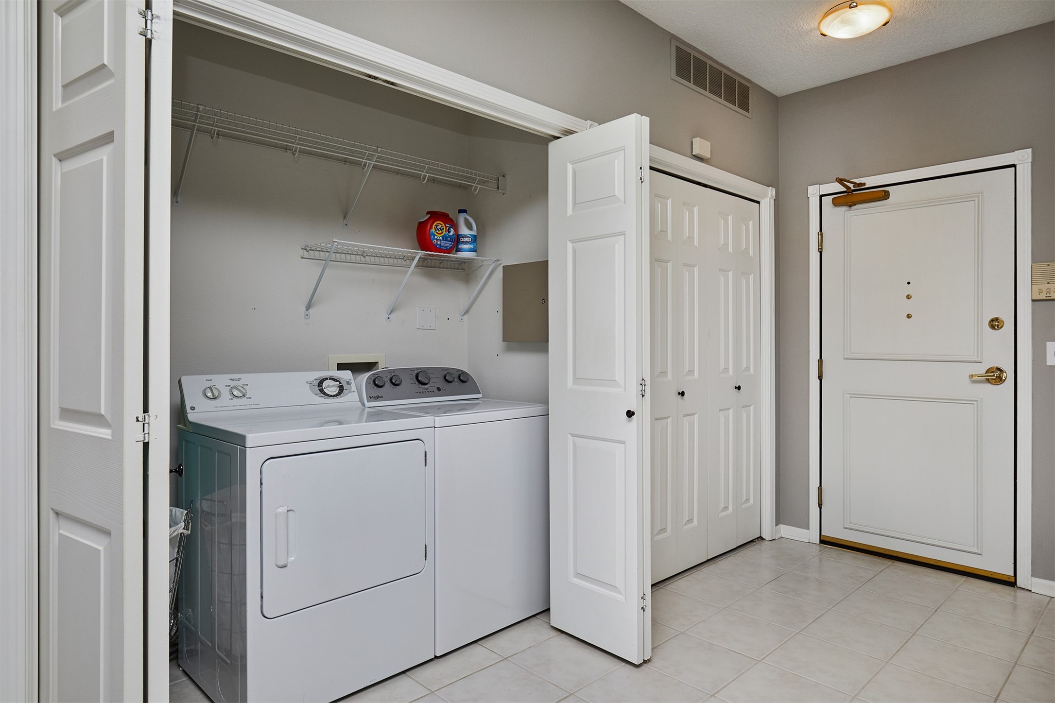 1325 SE Florence Drive #211, Waukee, Iowa image 28