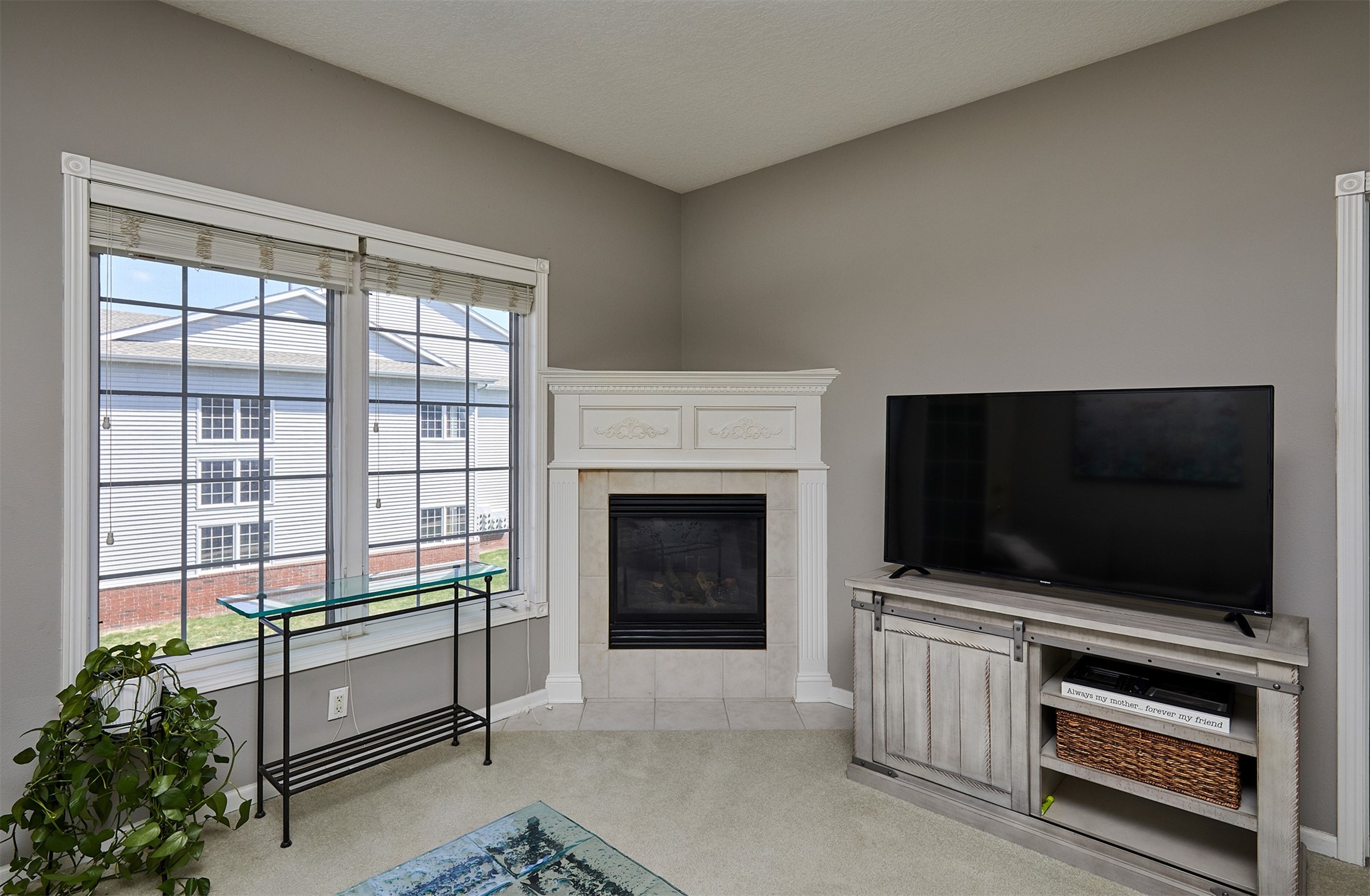 1325 SE Florence Drive #211, Waukee, Iowa image 15