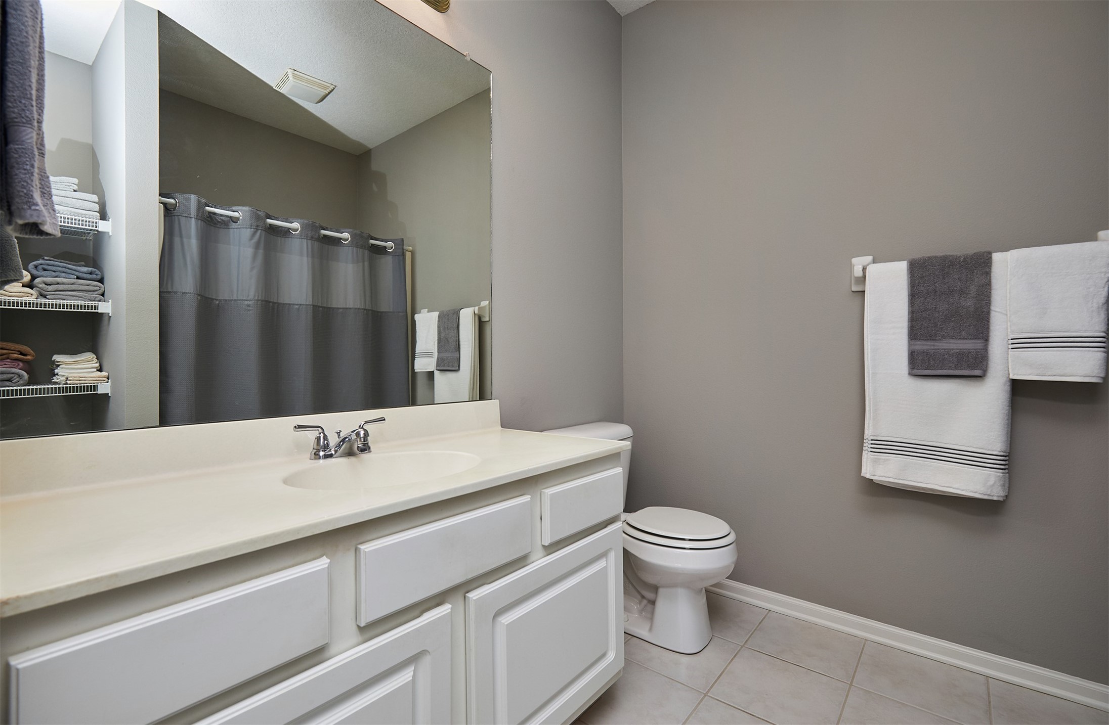 1325 SE Florence Drive #211, Waukee, Iowa image 21