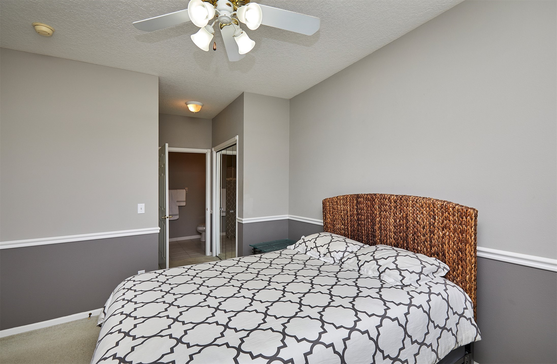 1325 SE Florence Drive #211, Waukee, Iowa image 24