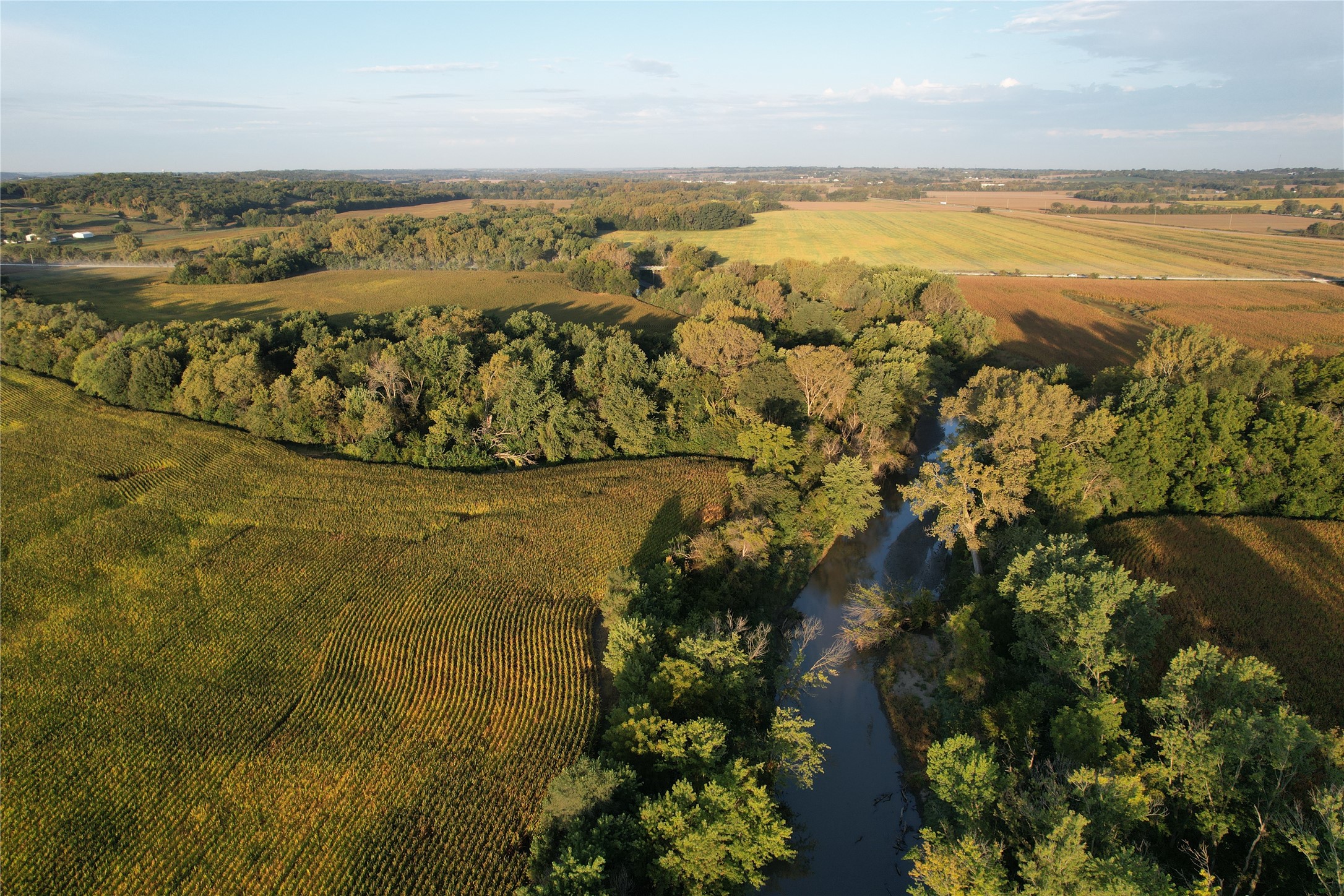 11397 30th Avenue, Prole, Iowa image 14