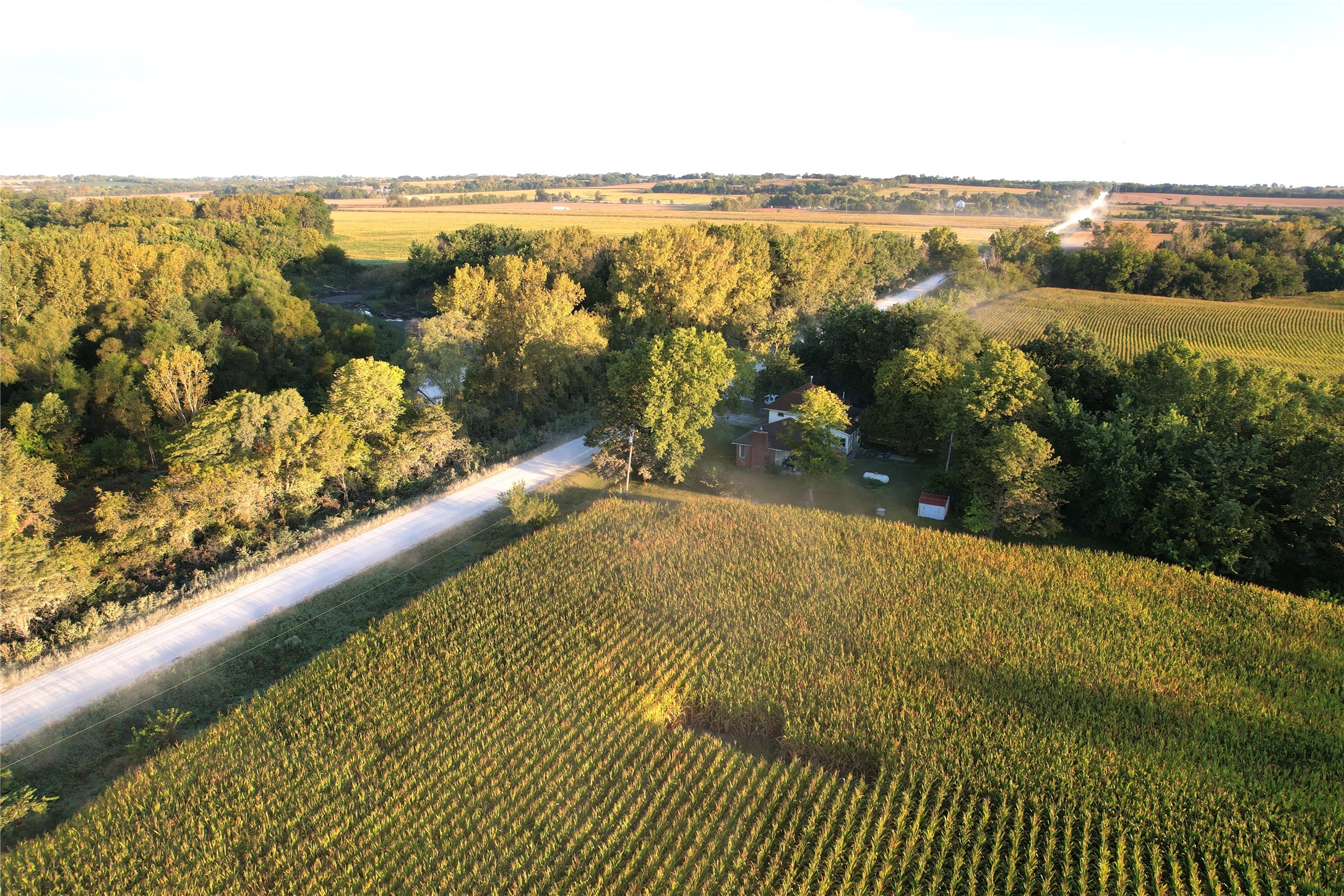 11397 30th Avenue, Prole, Iowa image 11