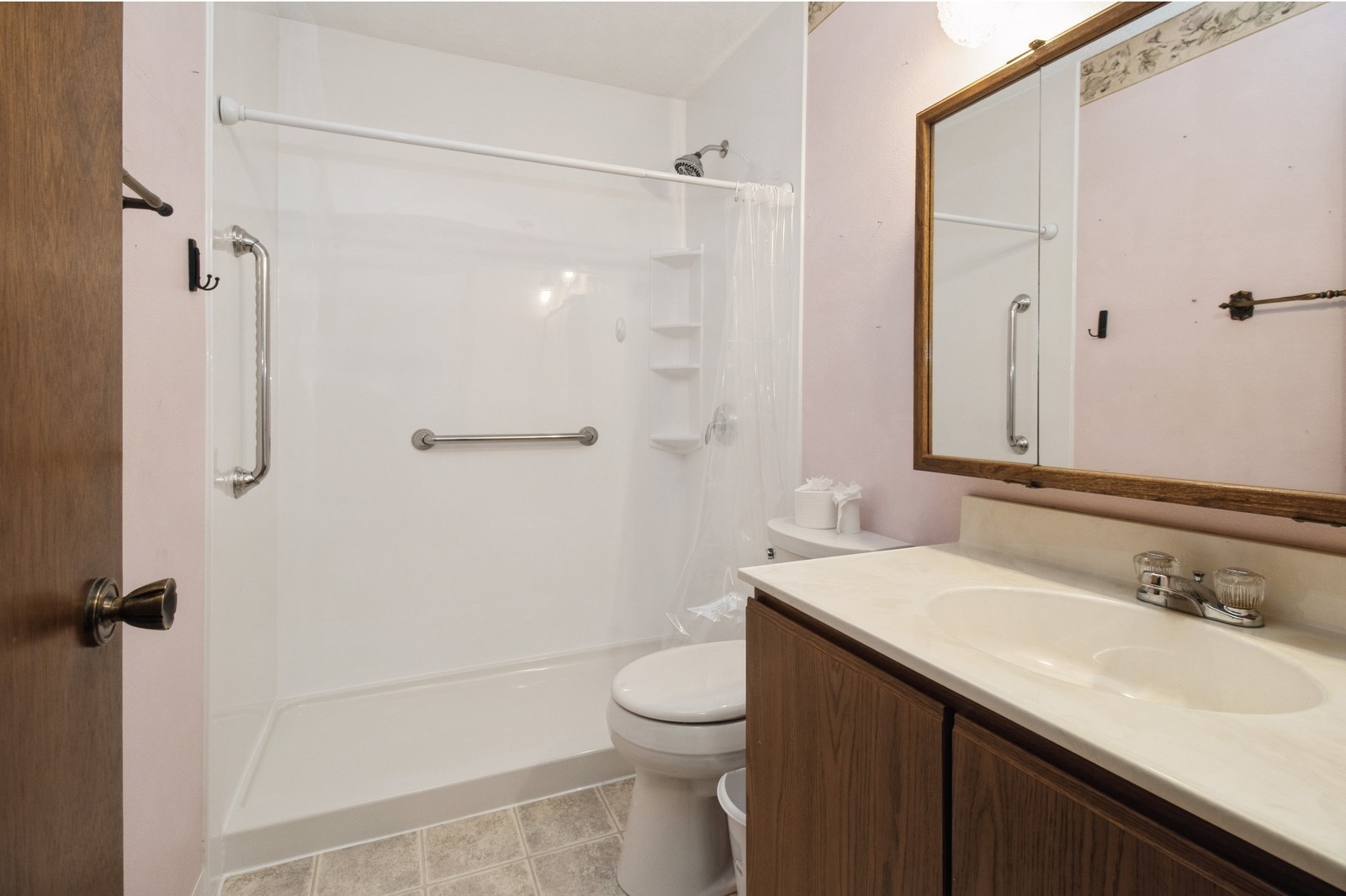 1309 Geil Avenue, Des Moines, Iowa image 7
