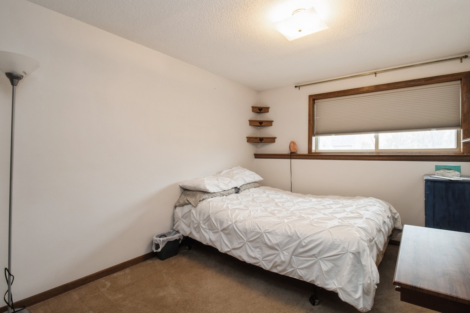 1309 Geil Avenue, Des Moines, Iowa image 9
