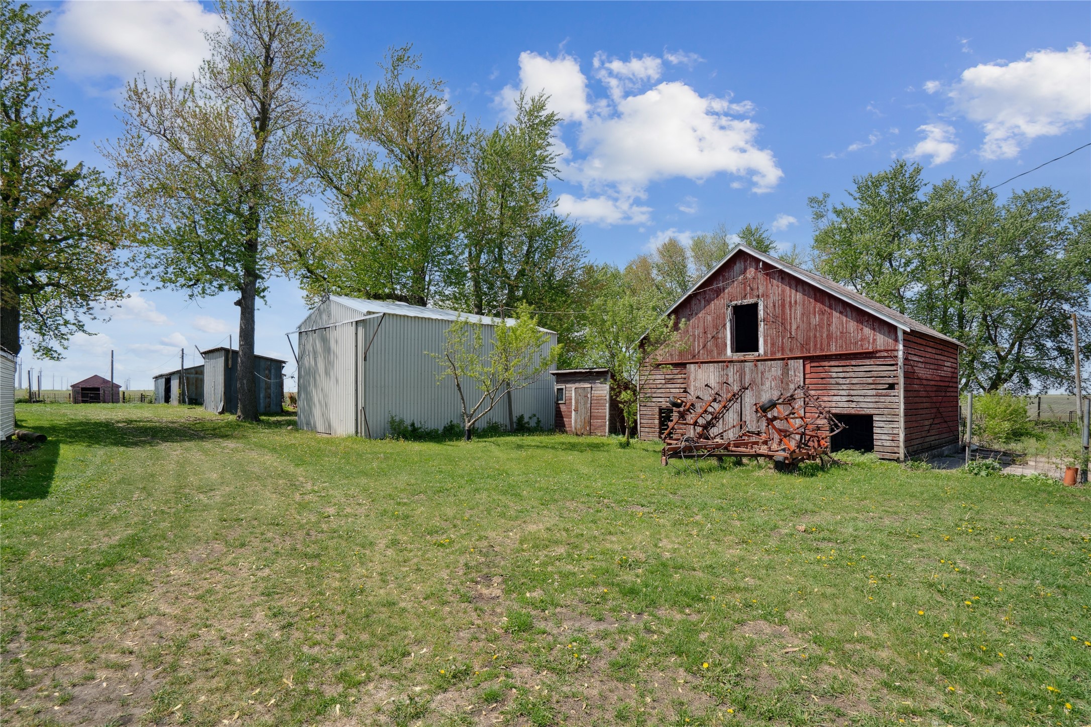 18493 730th Avenue, Colo, Iowa image 27