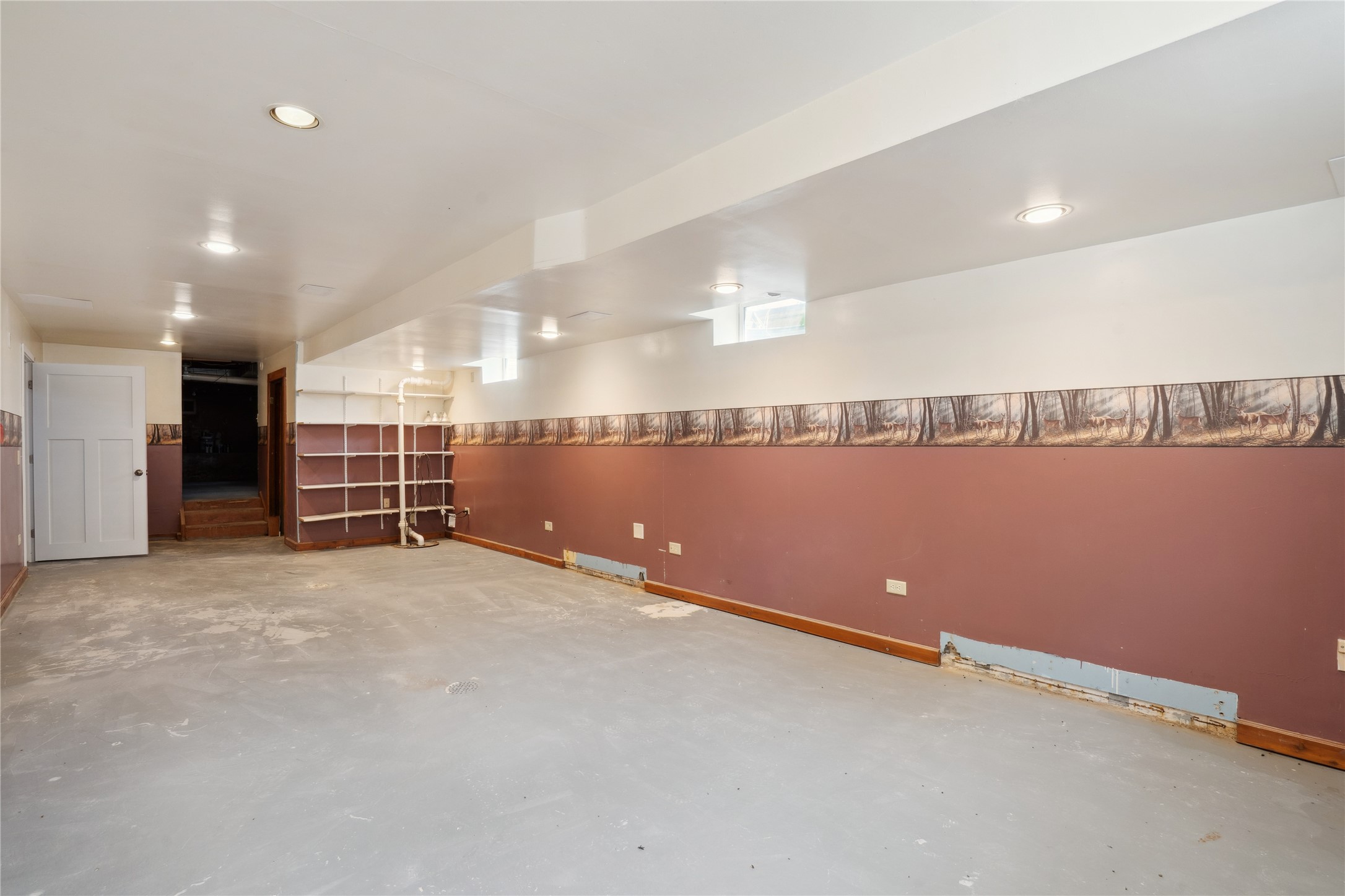 18493 730th Avenue, Colo, Iowa image 25