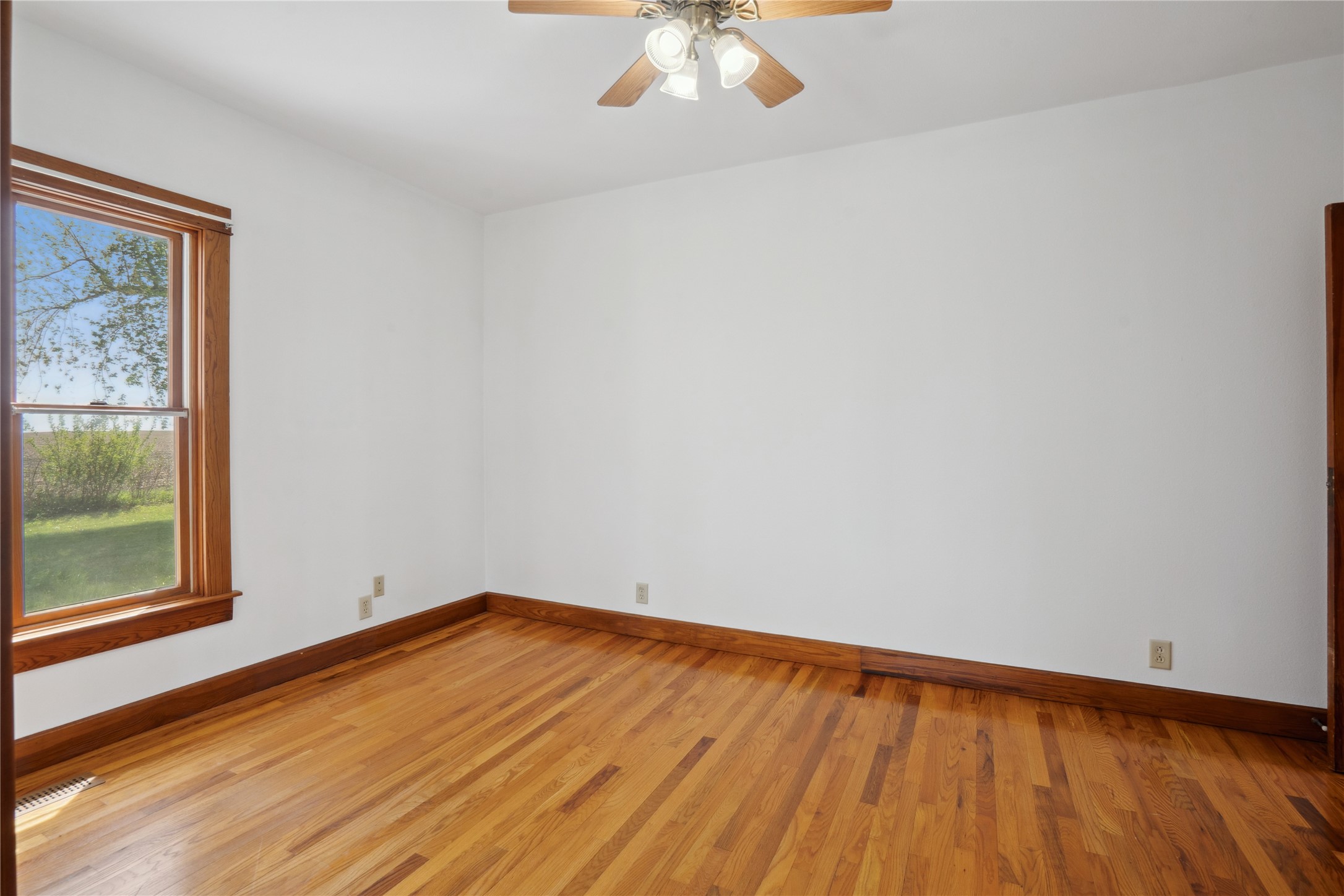 18493 730th Avenue, Colo, Iowa image 13