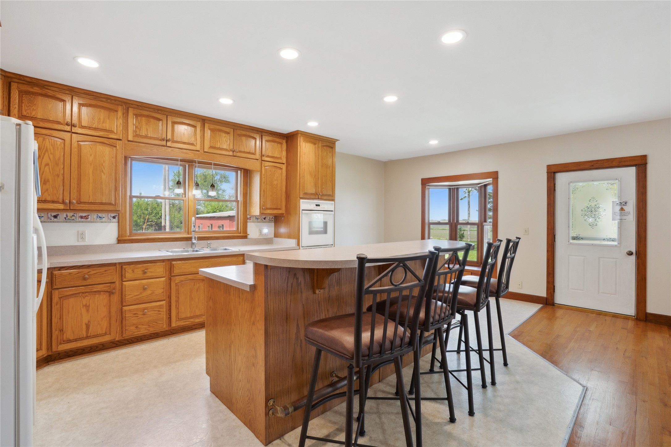 18493 730th Avenue, Colo, Iowa image 6
