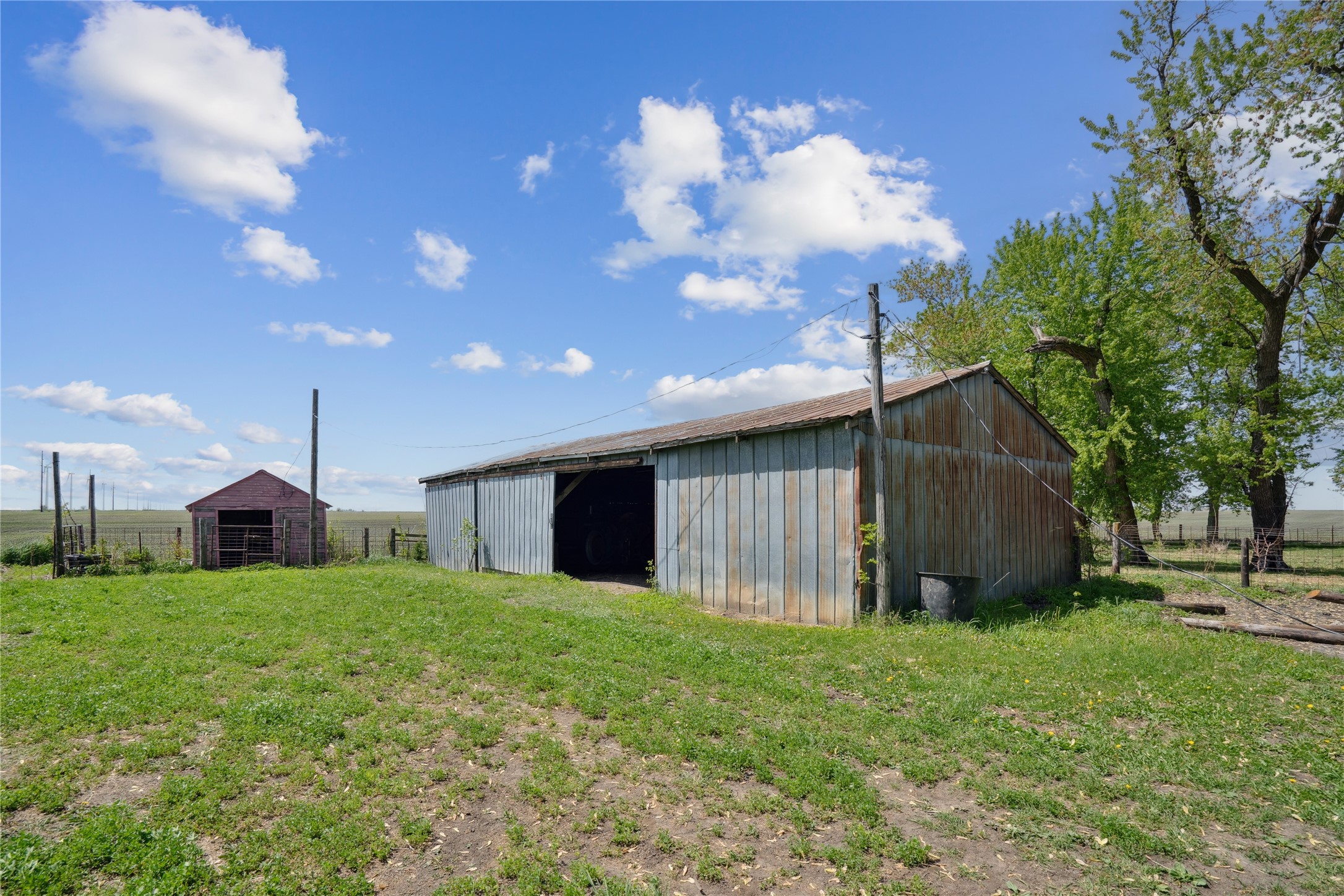 18493 730th Avenue, Colo, Iowa image 30