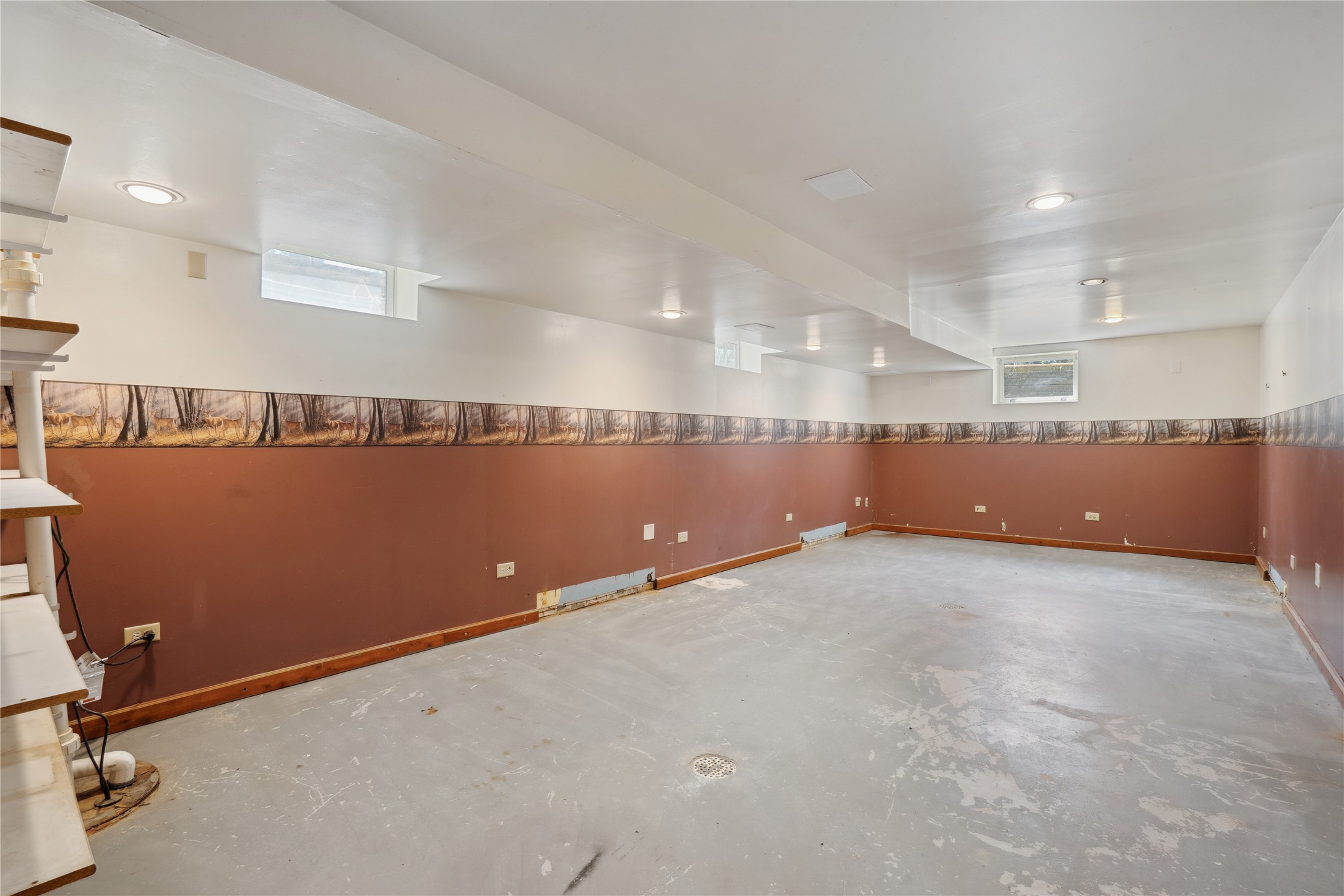 18493 730th Avenue, Colo, Iowa image 24