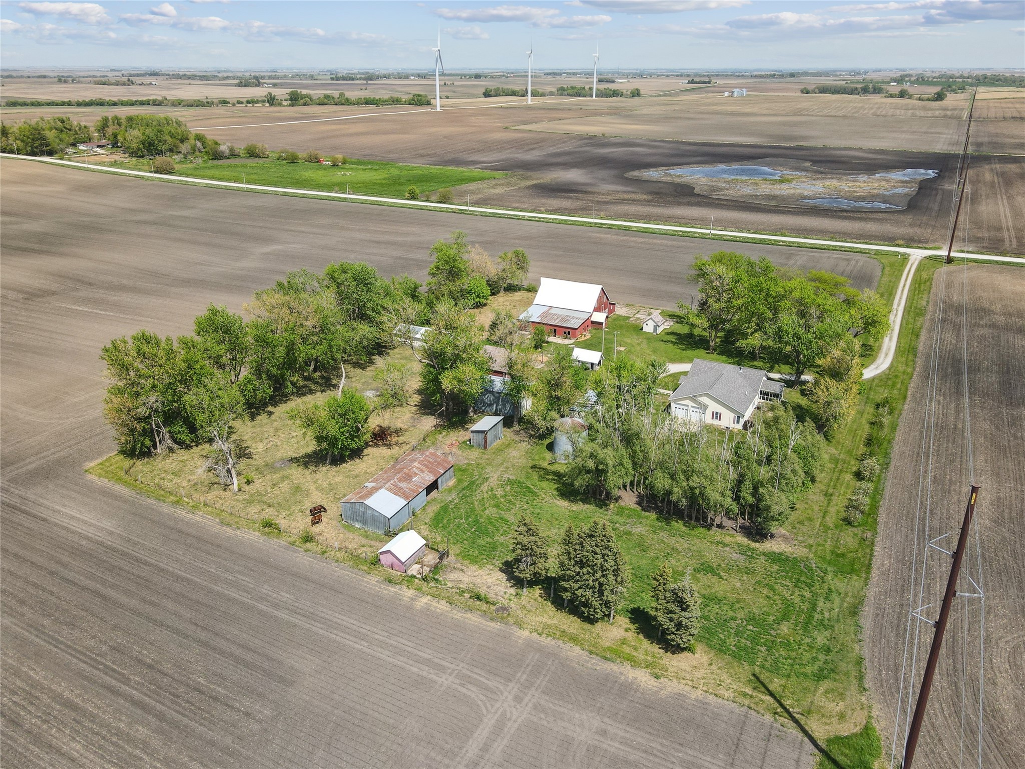 18493 730th Avenue, Colo, Iowa image 34