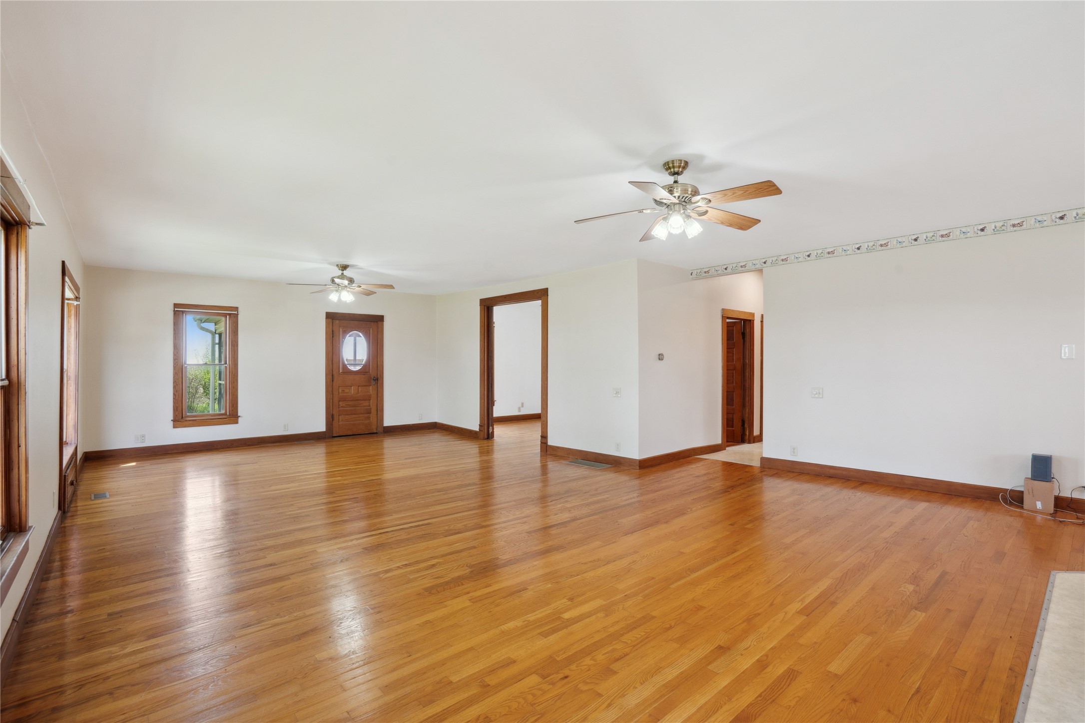 18493 730th Avenue, Colo, Iowa image 10