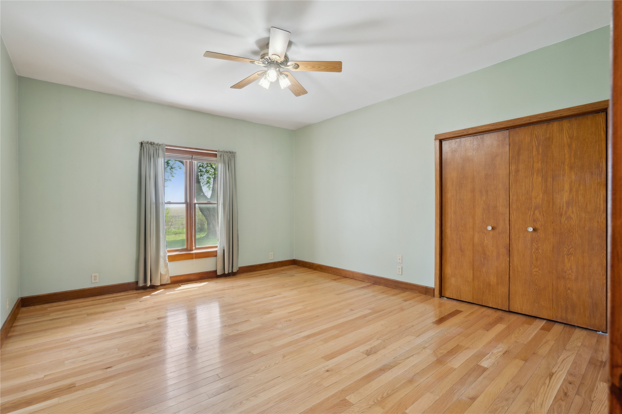 18493 730th Avenue, Colo, Iowa image 15