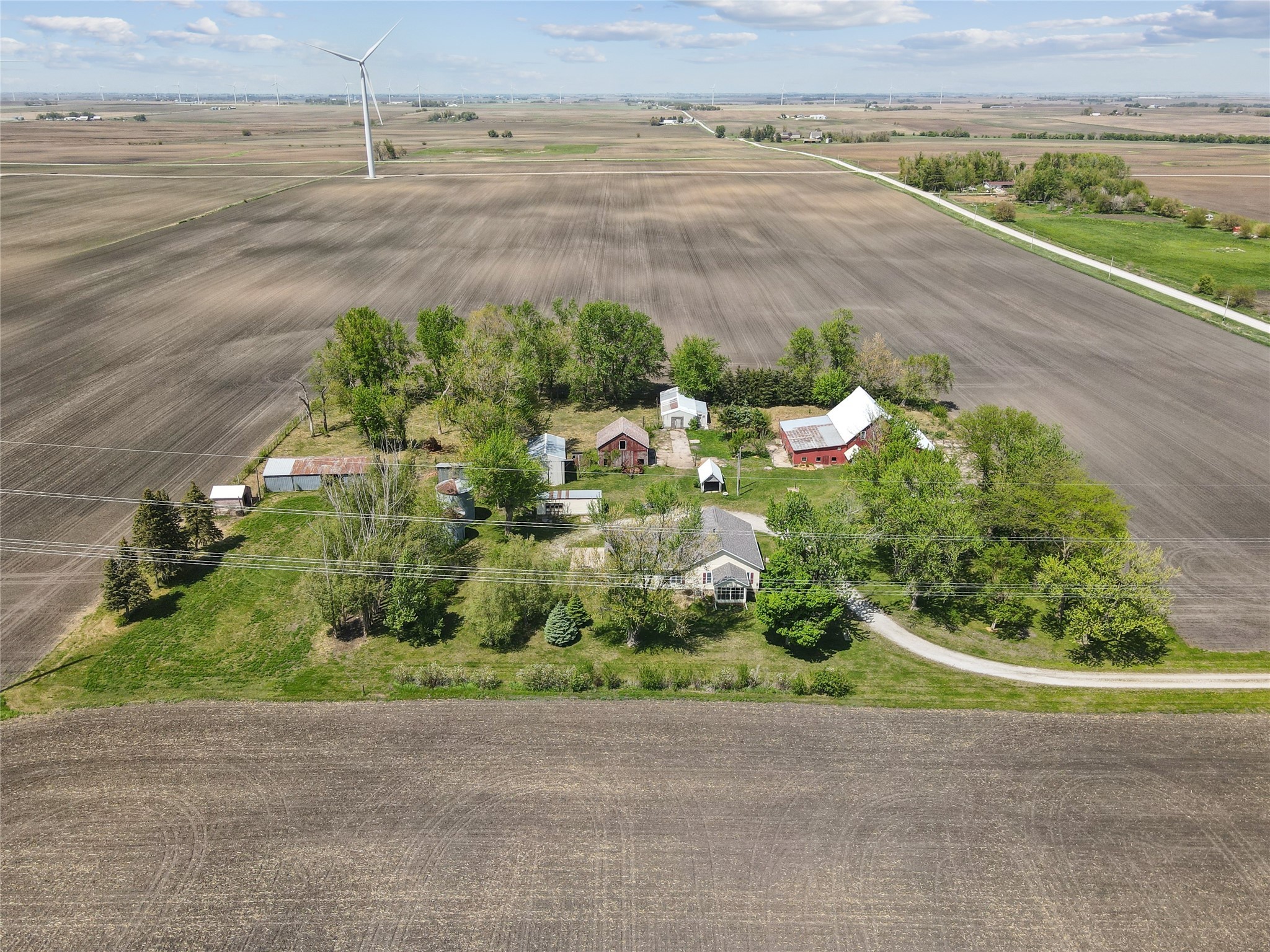 18493 730th Avenue, Colo, Iowa image 33