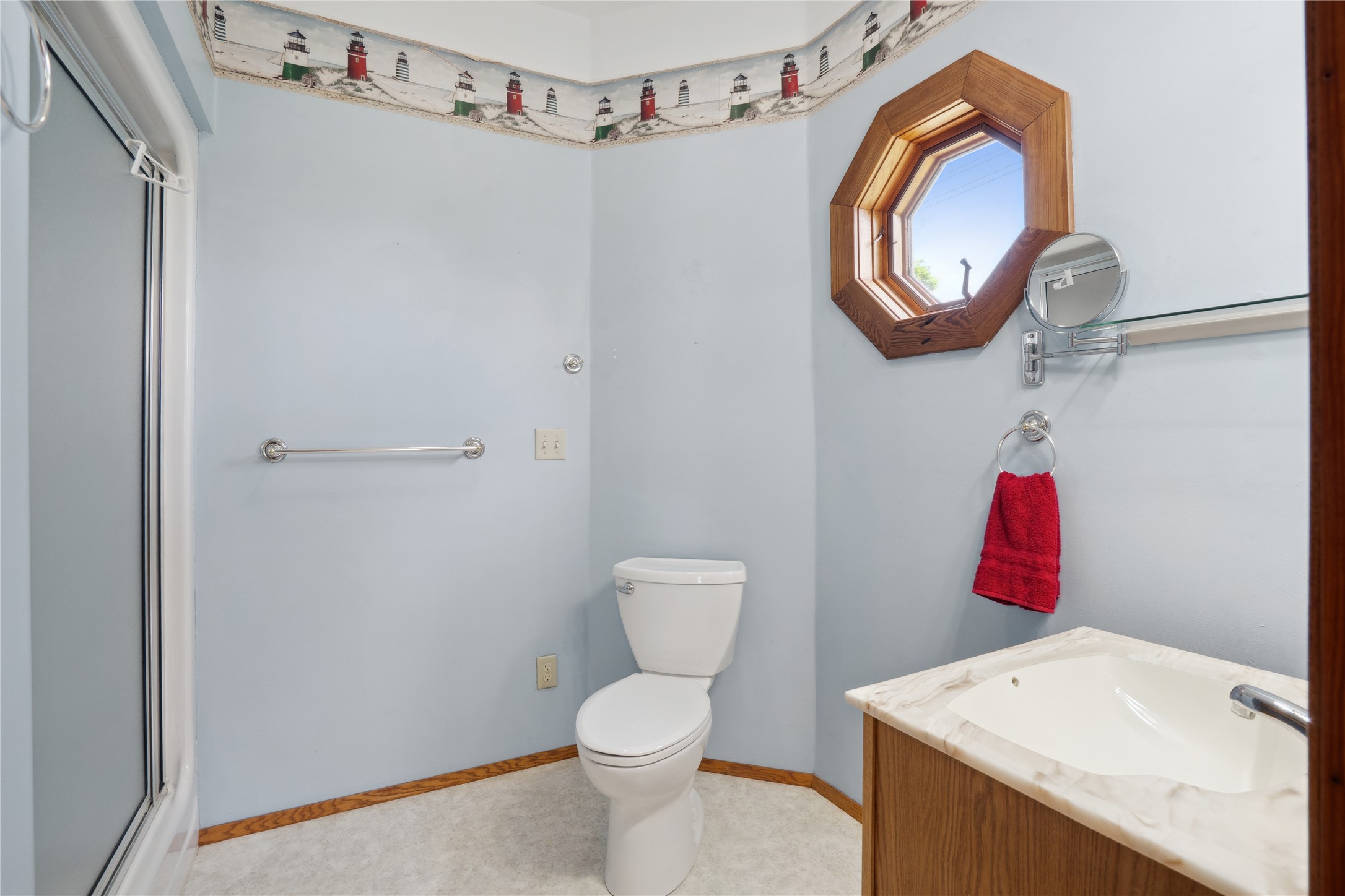 18493 730th Avenue, Colo, Iowa image 21