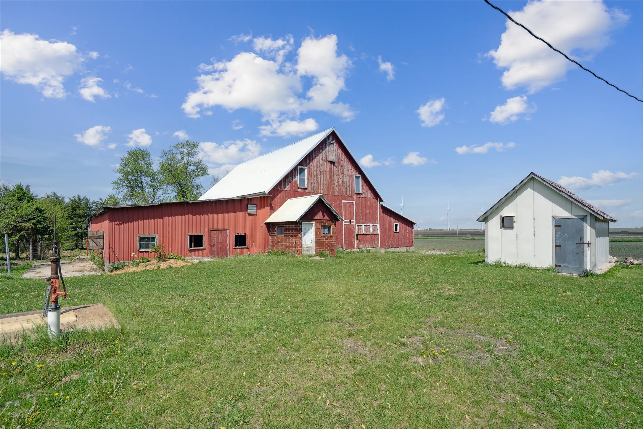 18493 730th Avenue, Colo, Iowa image 29