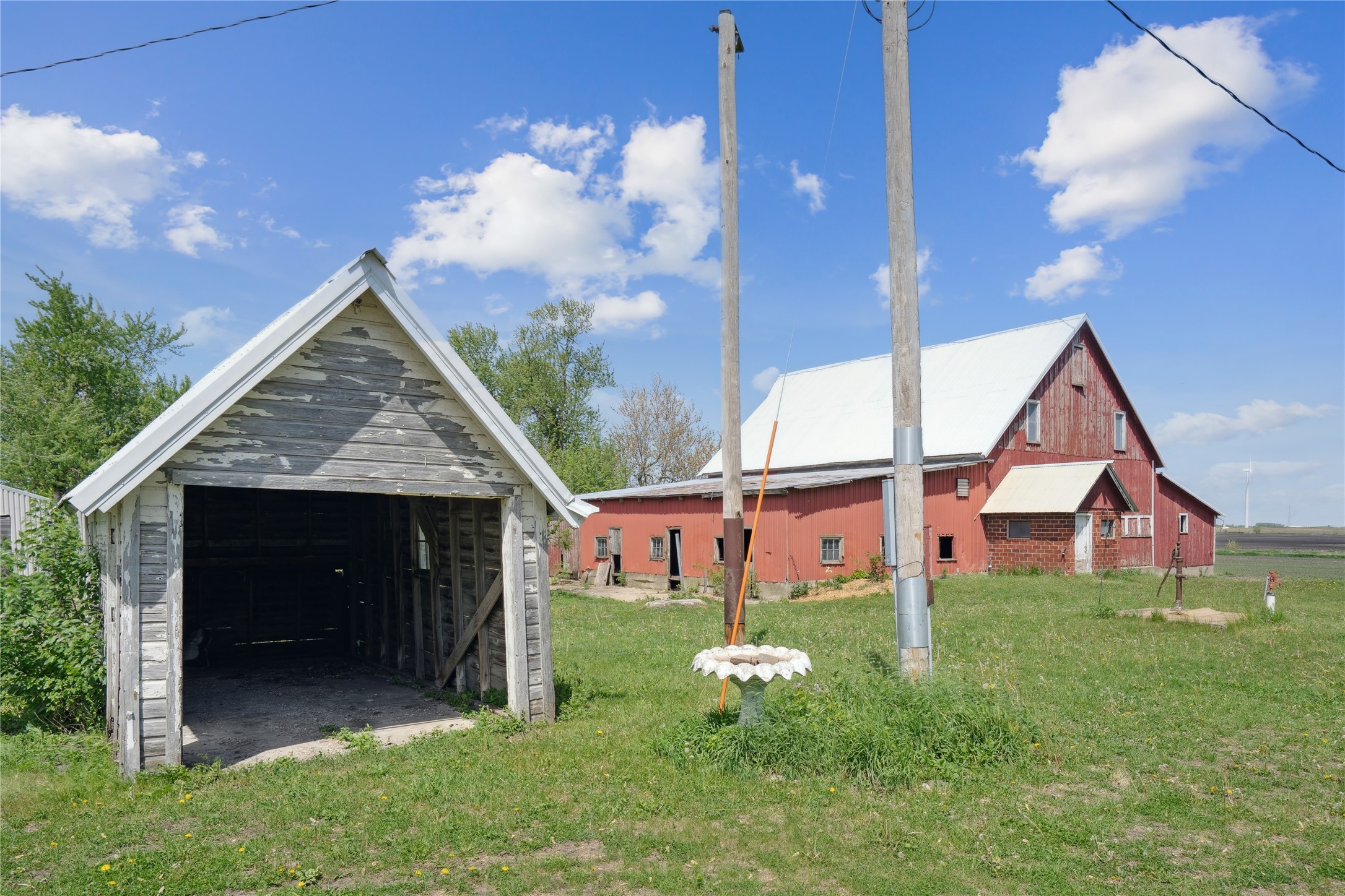 18493 730th Avenue, Colo, Iowa image 28