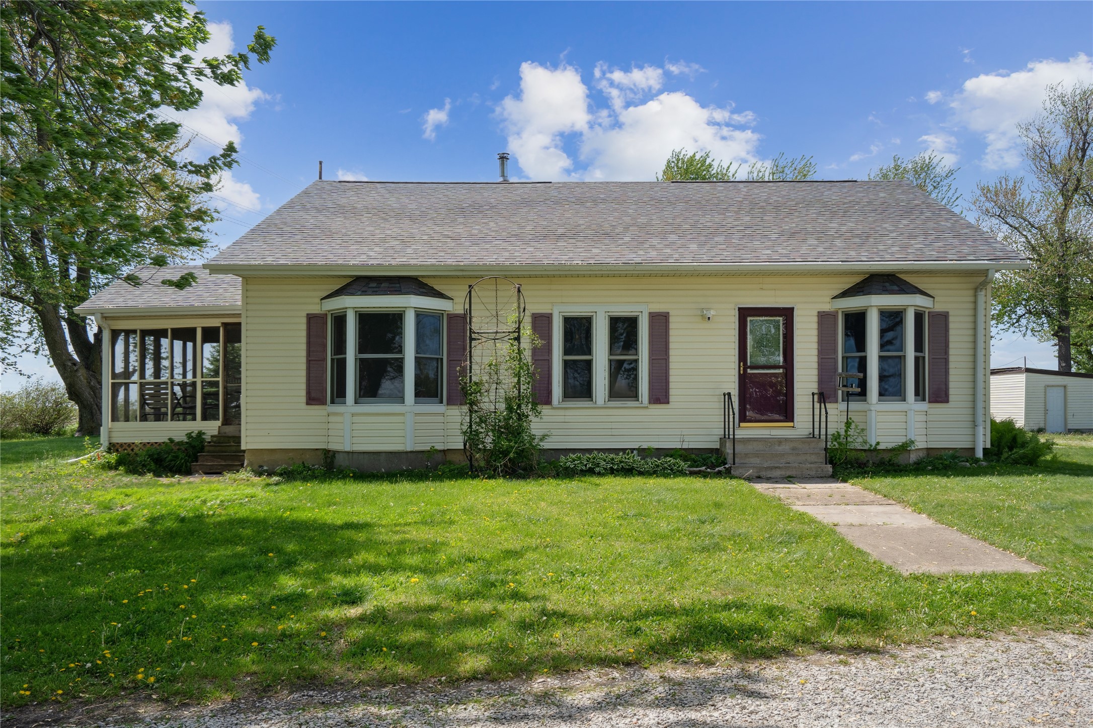 18493 730th Avenue, Colo, Iowa image 2