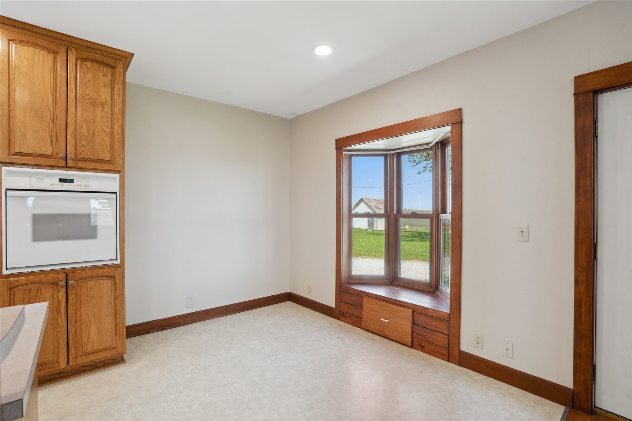 18493 730th Avenue, Colo, Iowa image 8
