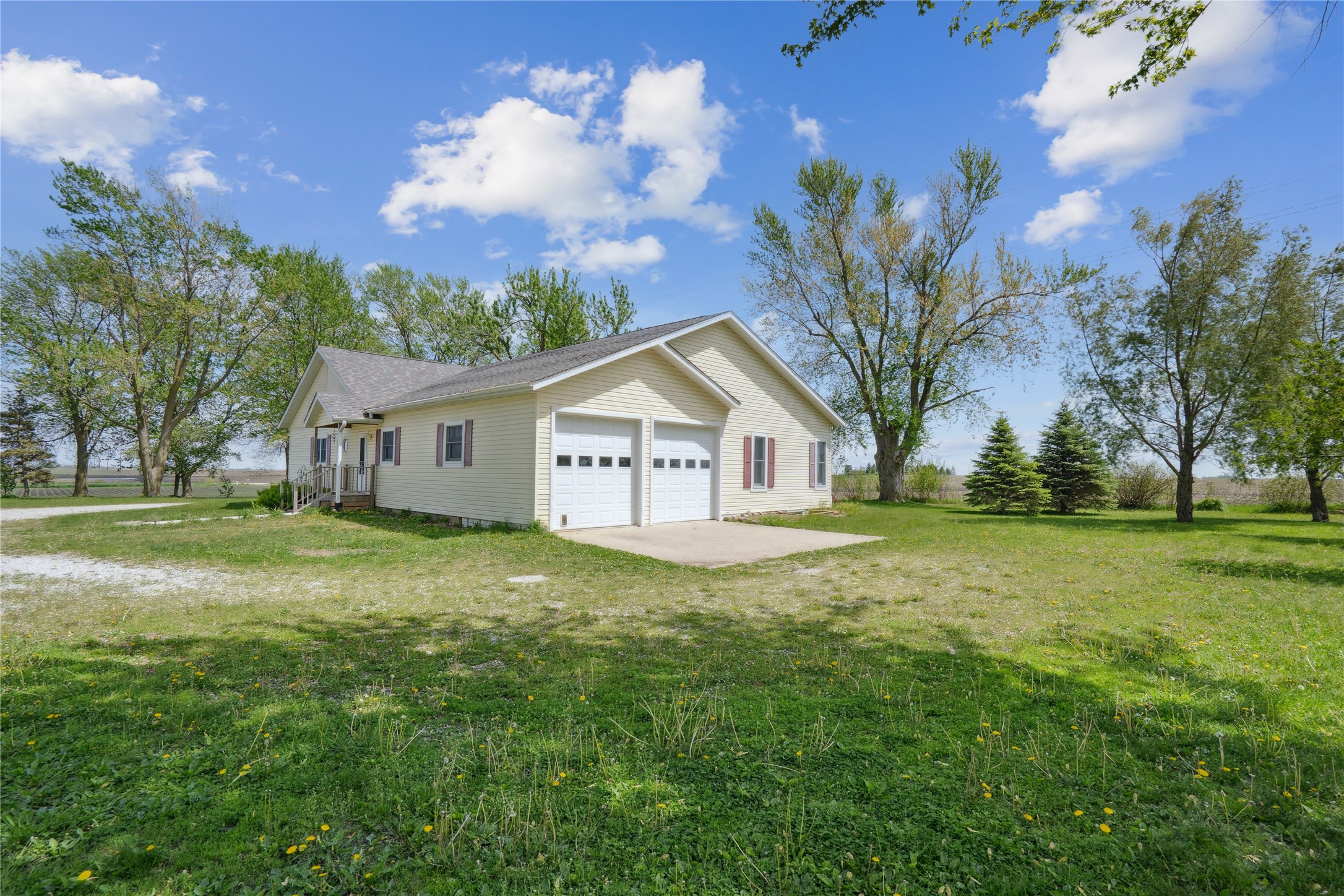 18493 730th Avenue, Colo, Iowa image 31