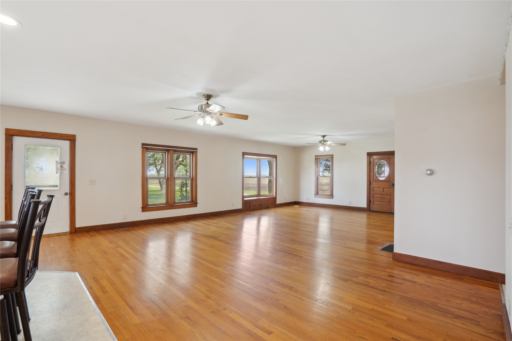 18493 730th Avenue, Colo, Iowa image 9