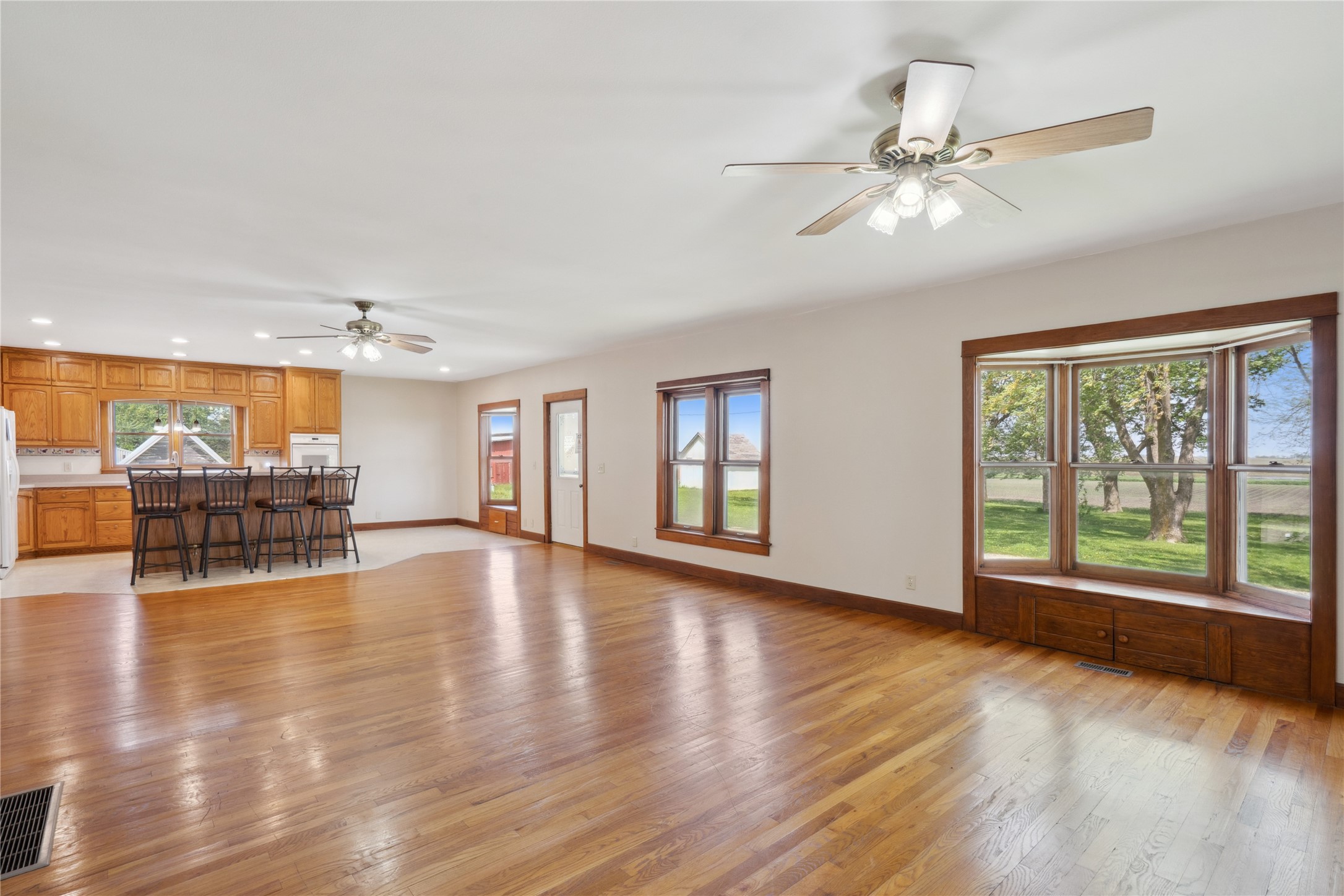 18493 730th Avenue, Colo, Iowa image 12