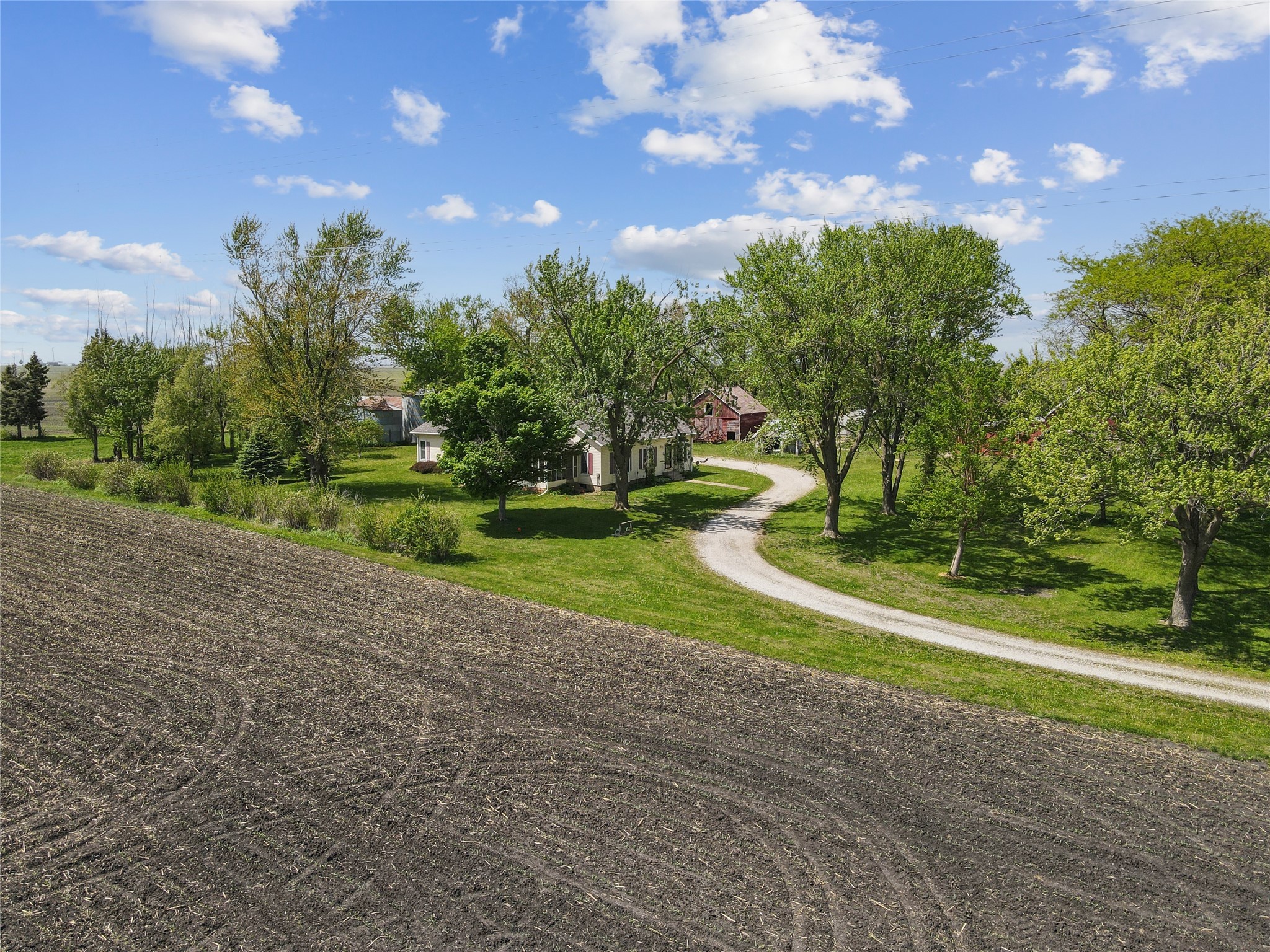 18493 730th Avenue, Colo, Iowa image 32